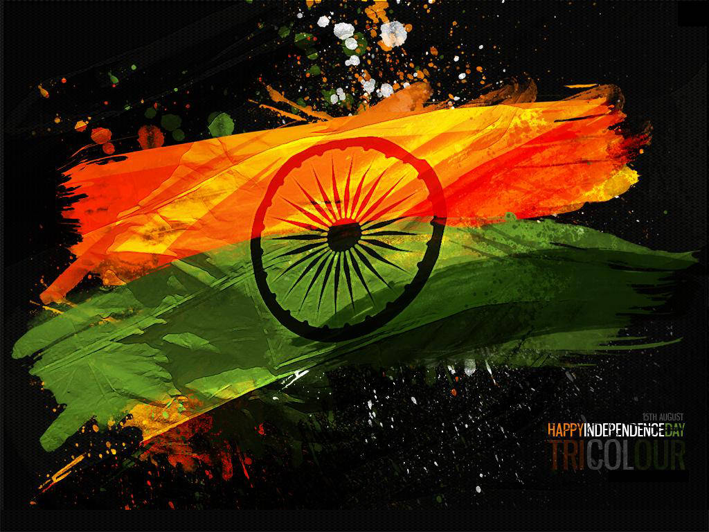 Independence Day Wallpapers