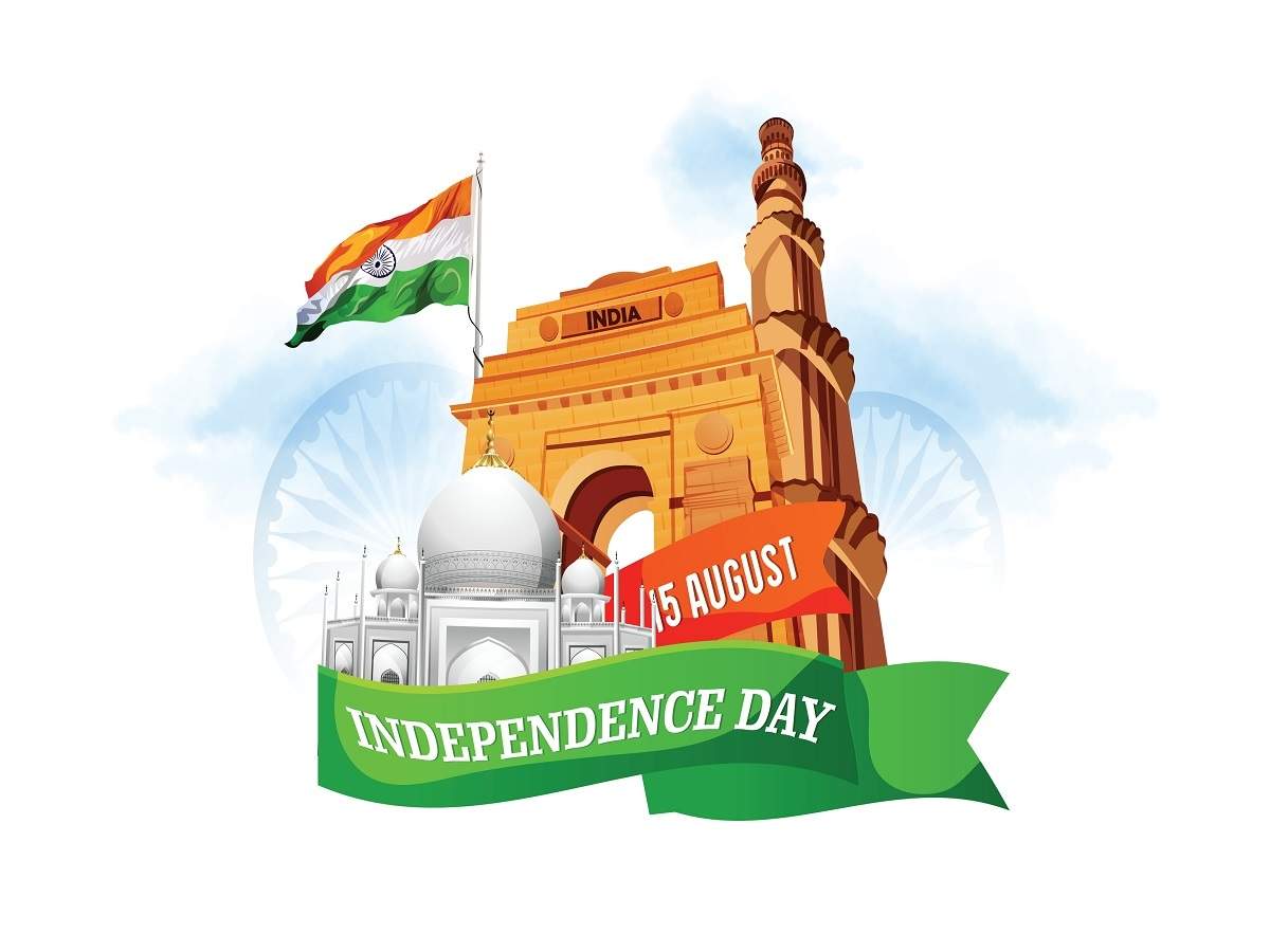 Independence Day Wallpapers