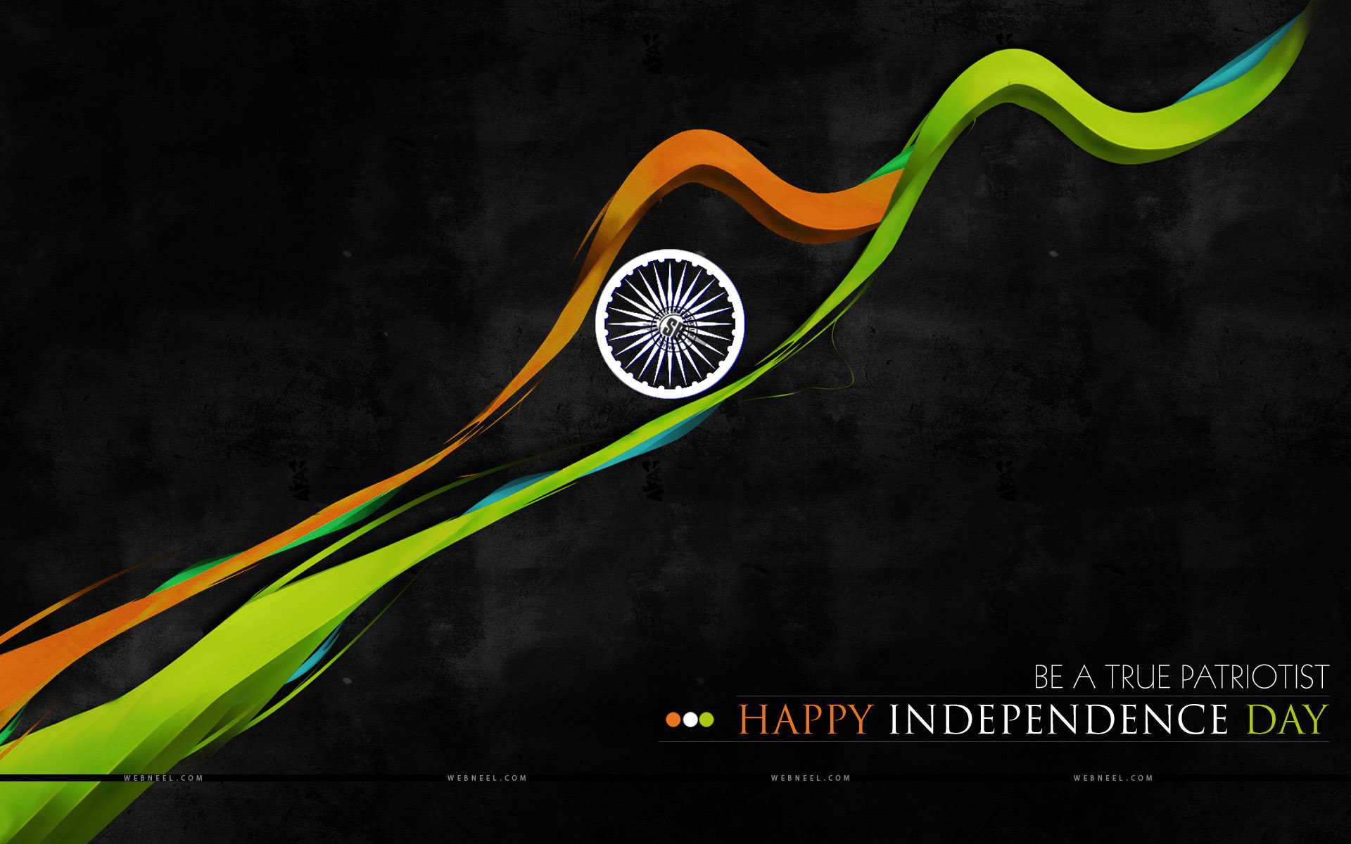 Independence Day Wallpapers