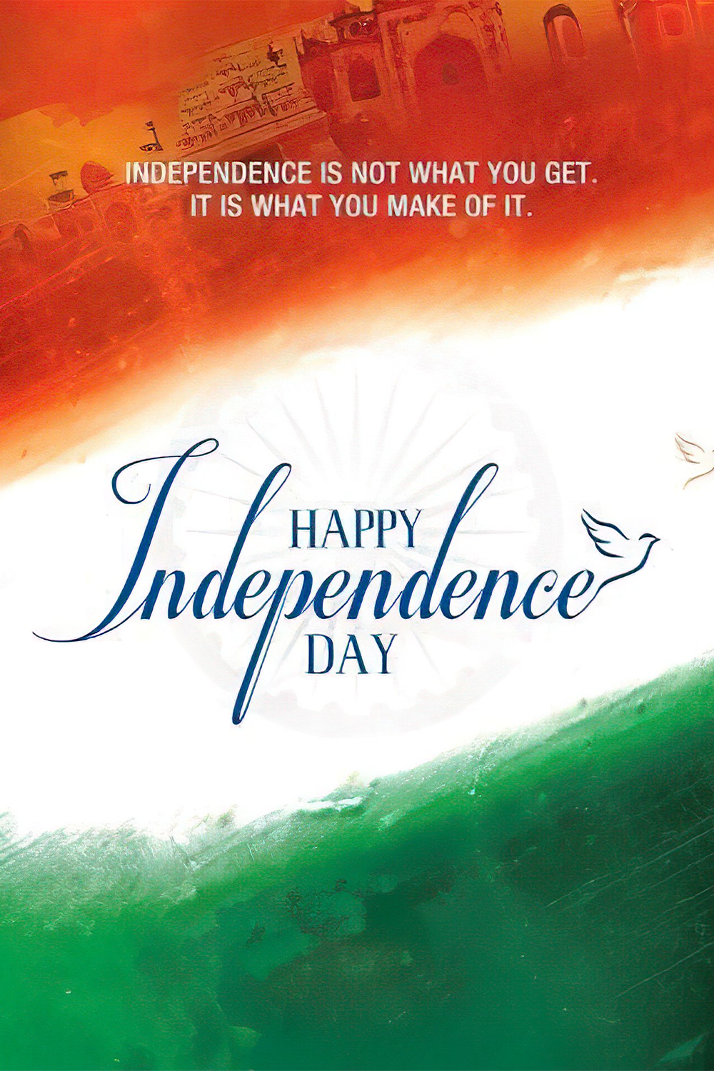 Independence Day Wallpapers