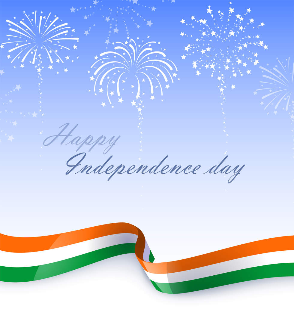 Independence Day Wallpapers