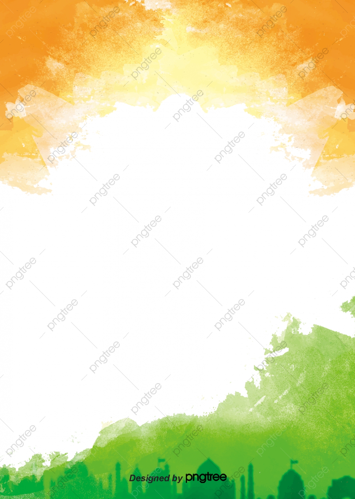 India Backgrounds