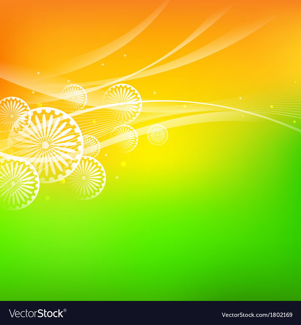 India Backgrounds