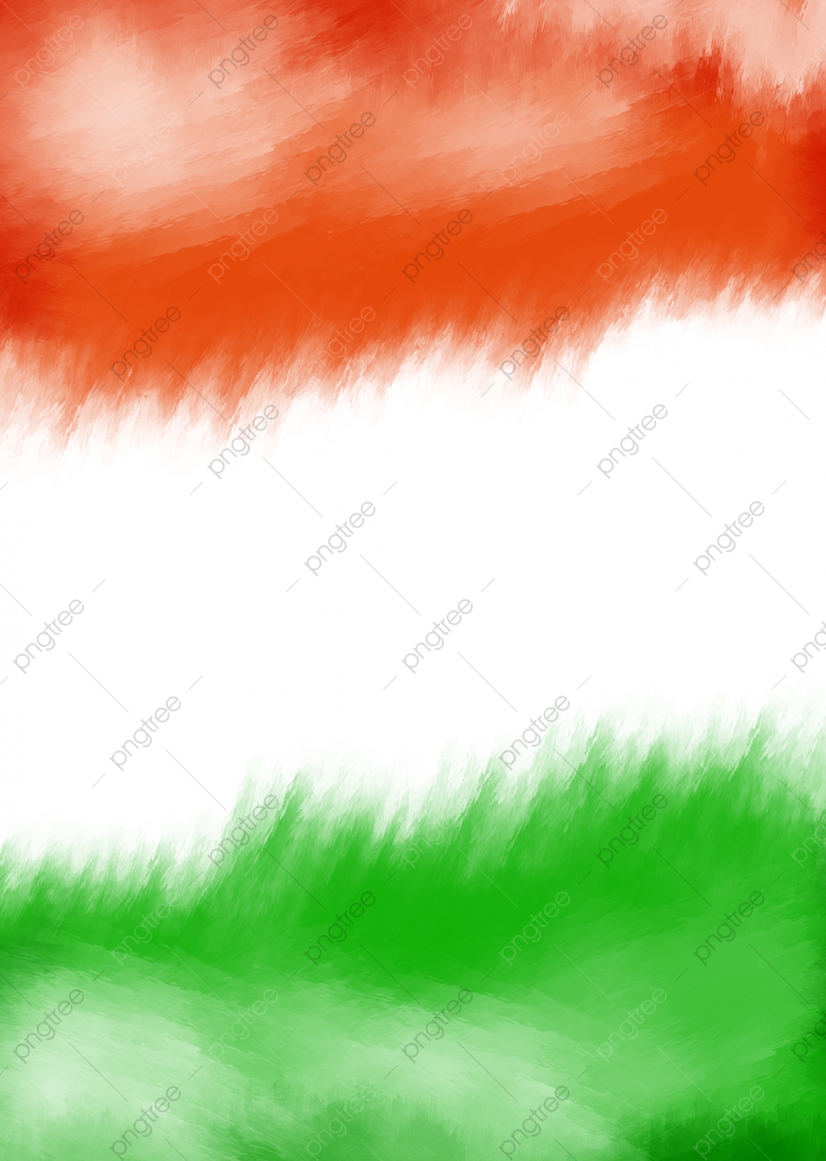 India Backgrounds