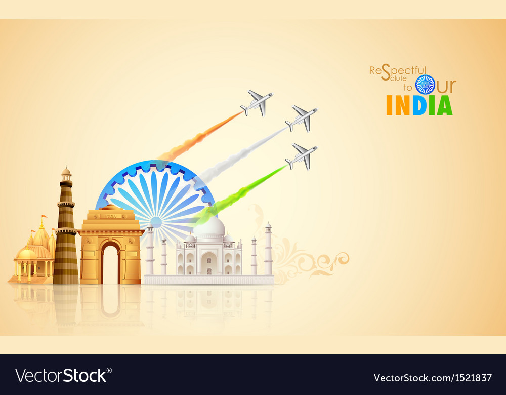 India Backgrounds