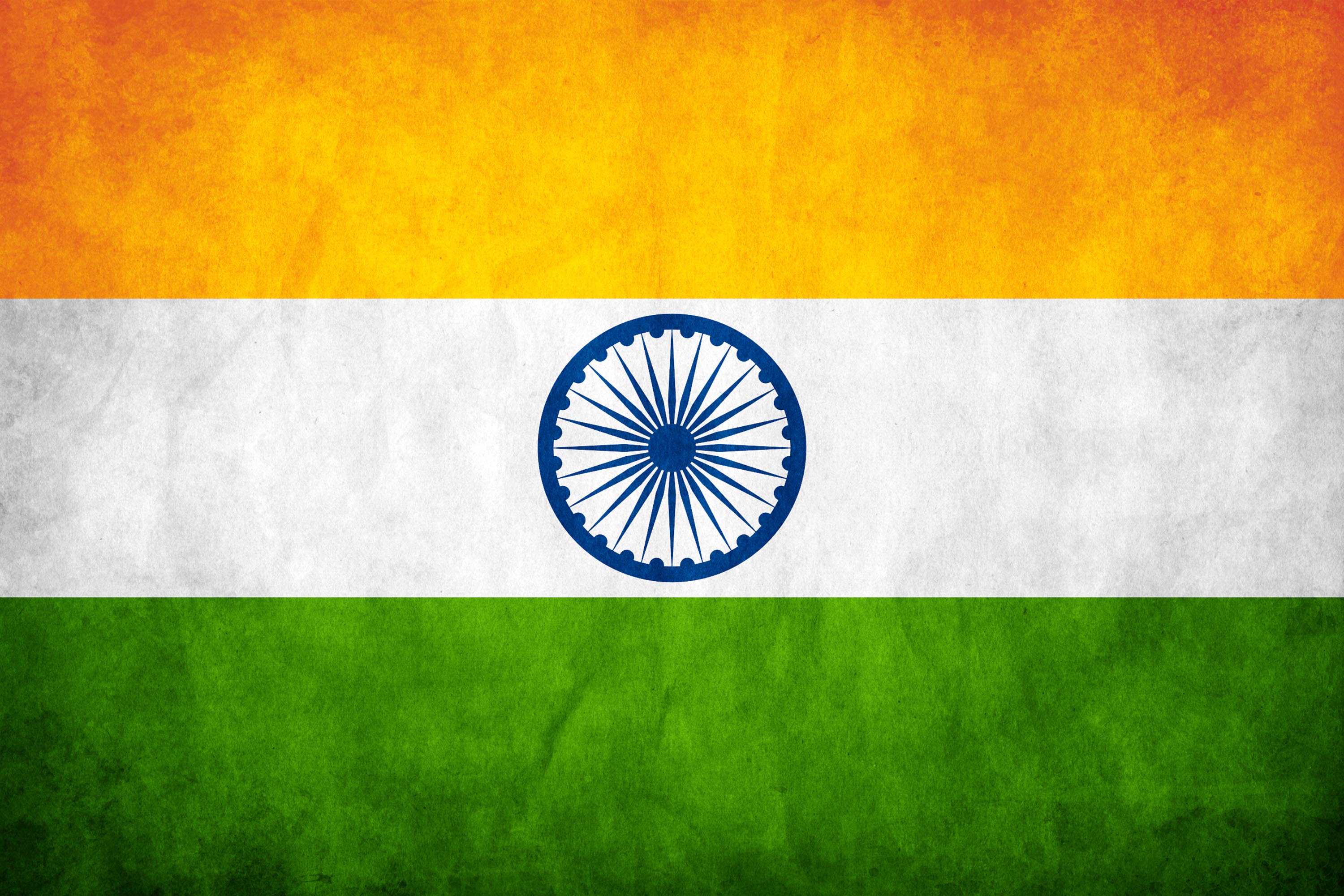 India Backgrounds