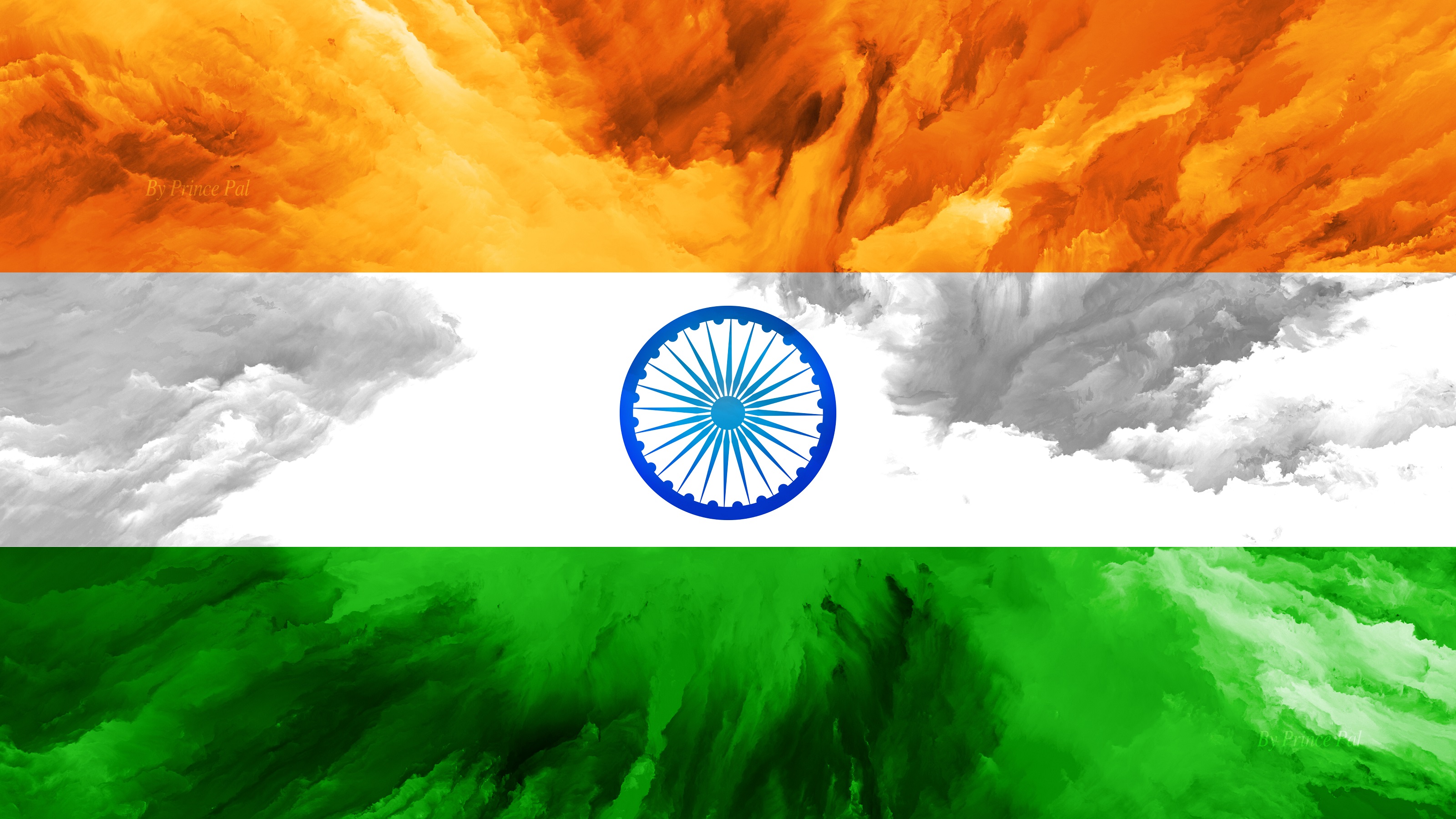 India Desktop Wallpapers