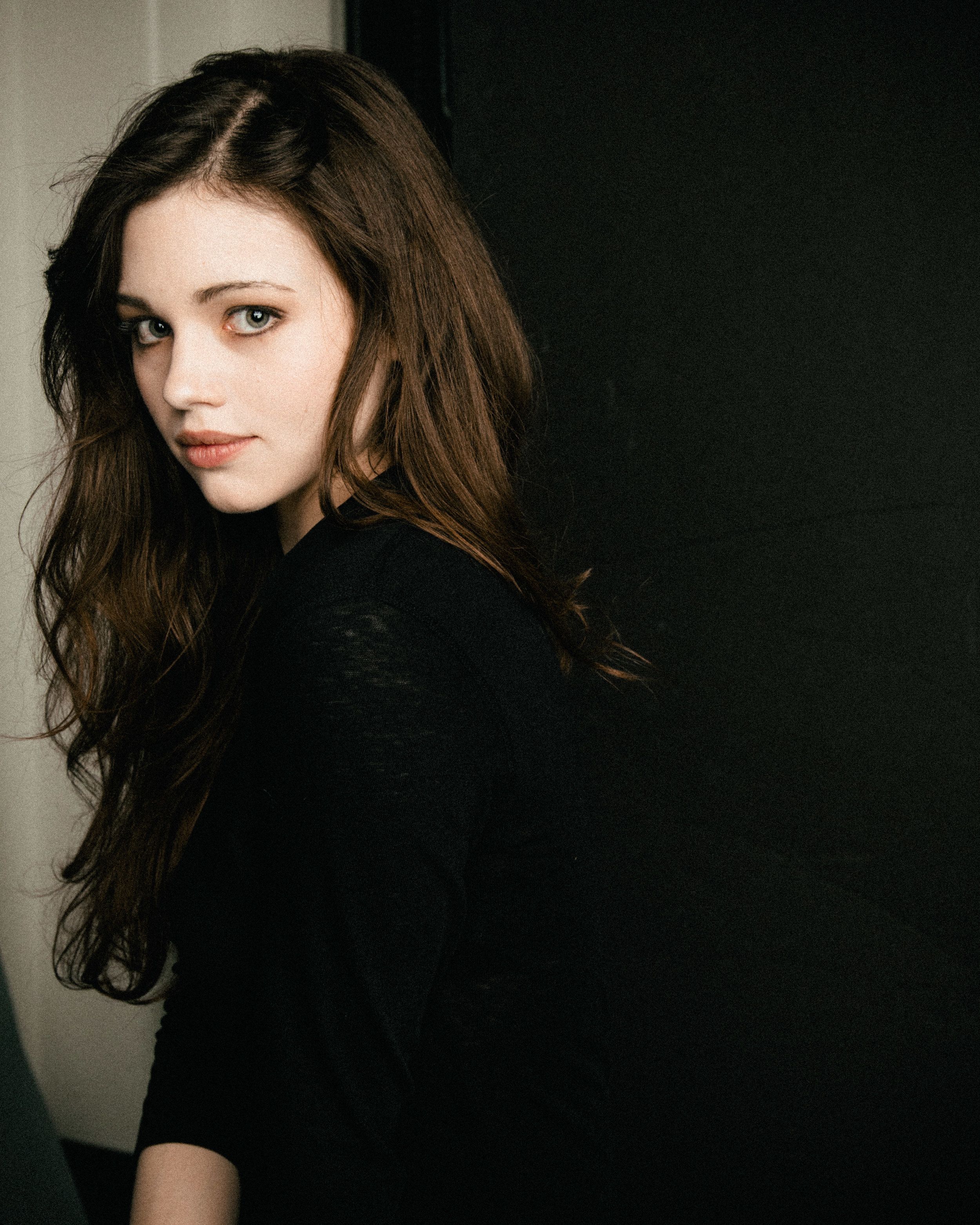 India Eisley 2020 Wallpapers