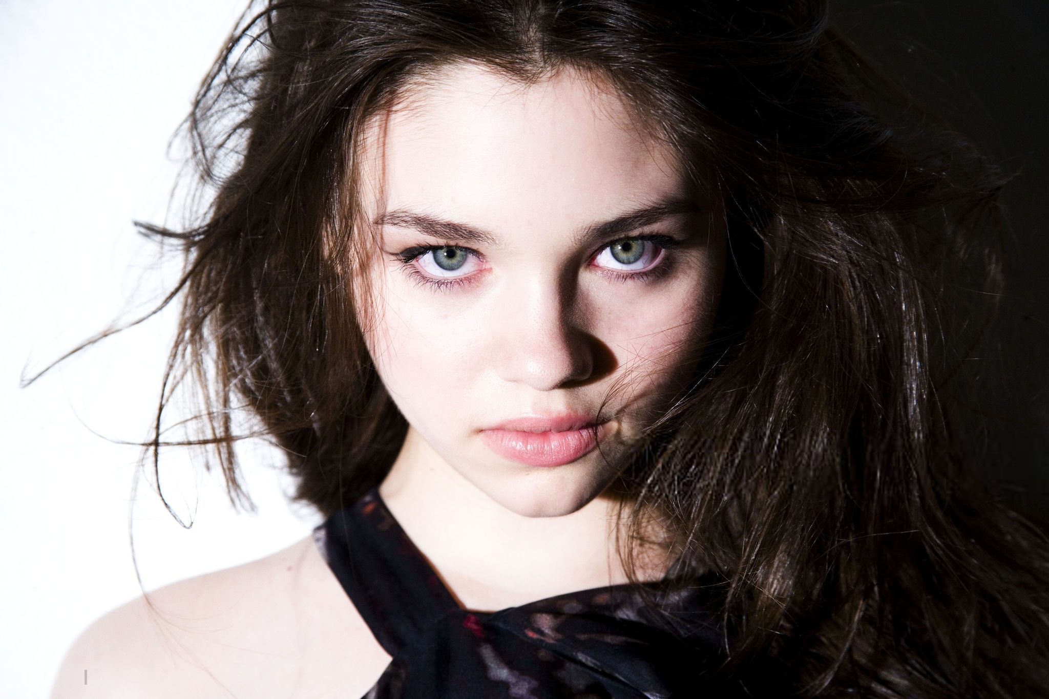 India Eisley 2020 Wallpapers