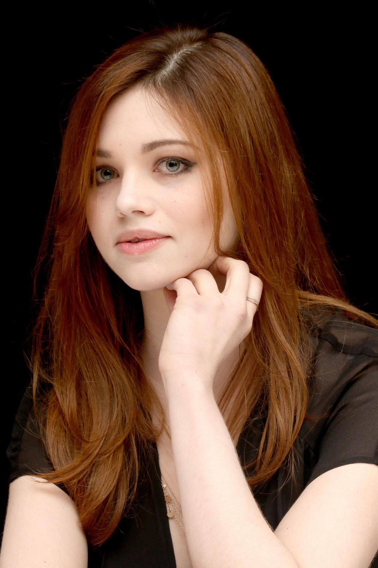 India Eisley 2020 Wallpapers