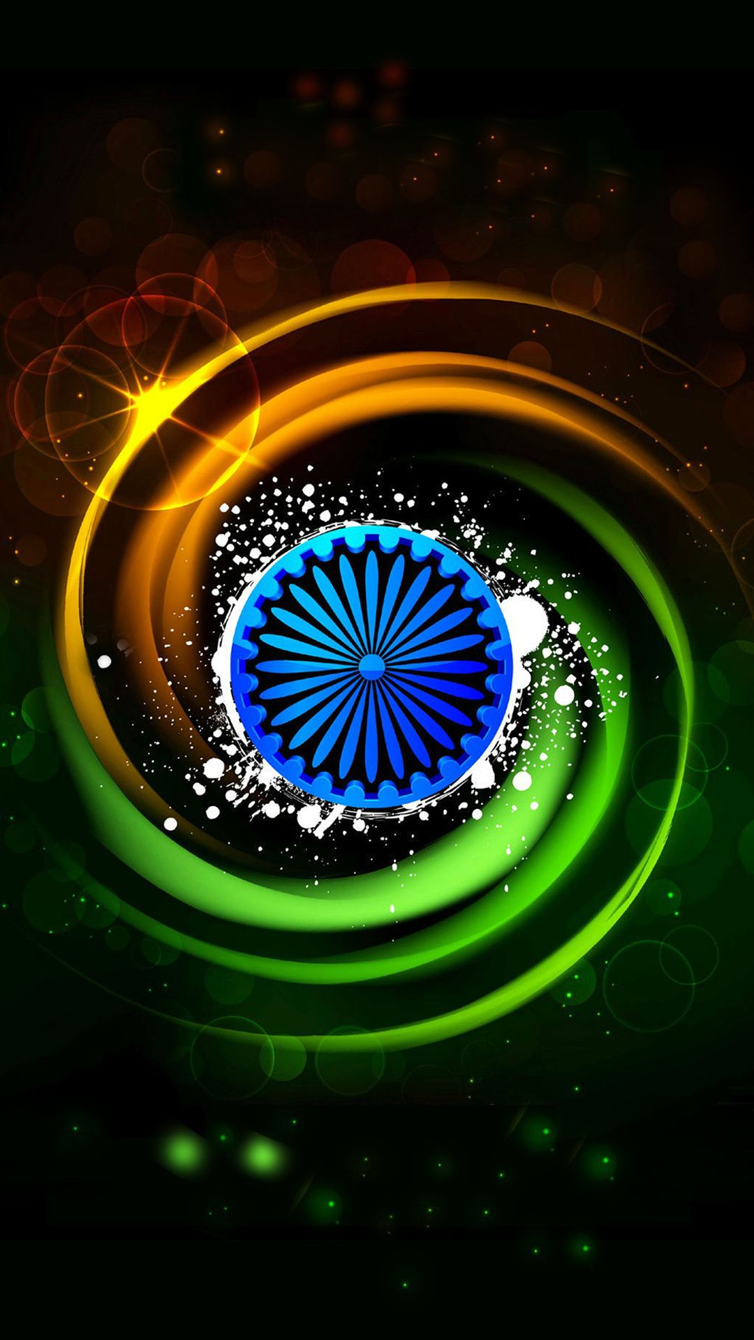 India For Desktop Wallpapers