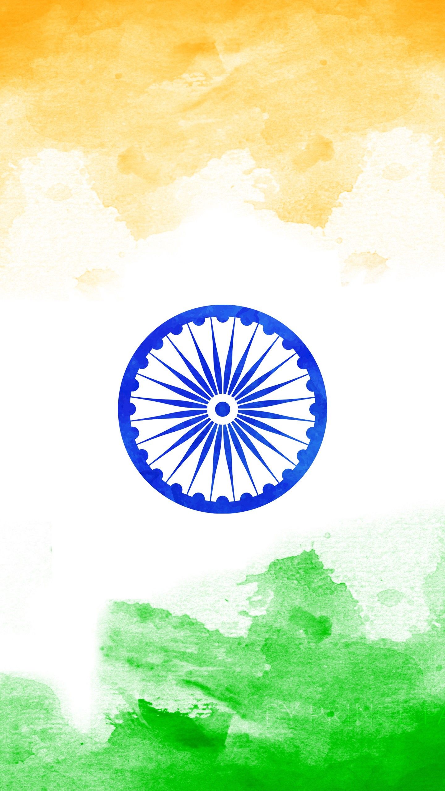 India Iphone Wallpapers