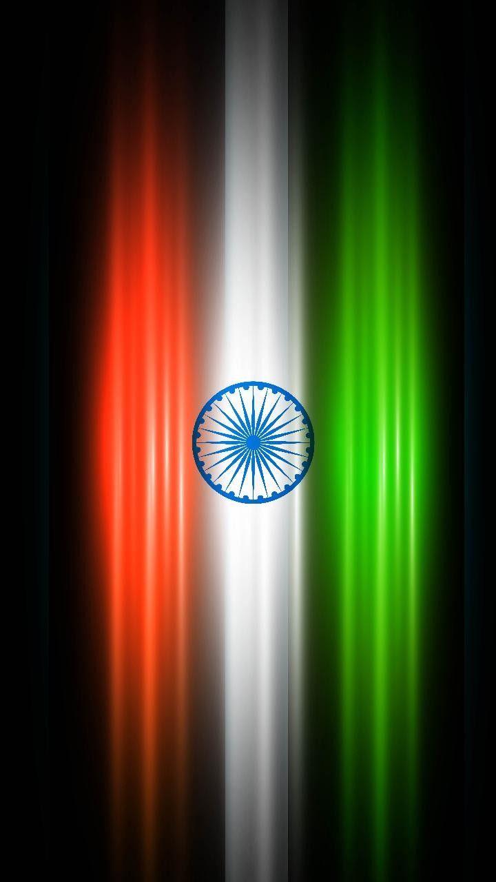 India Iphone Wallpapers