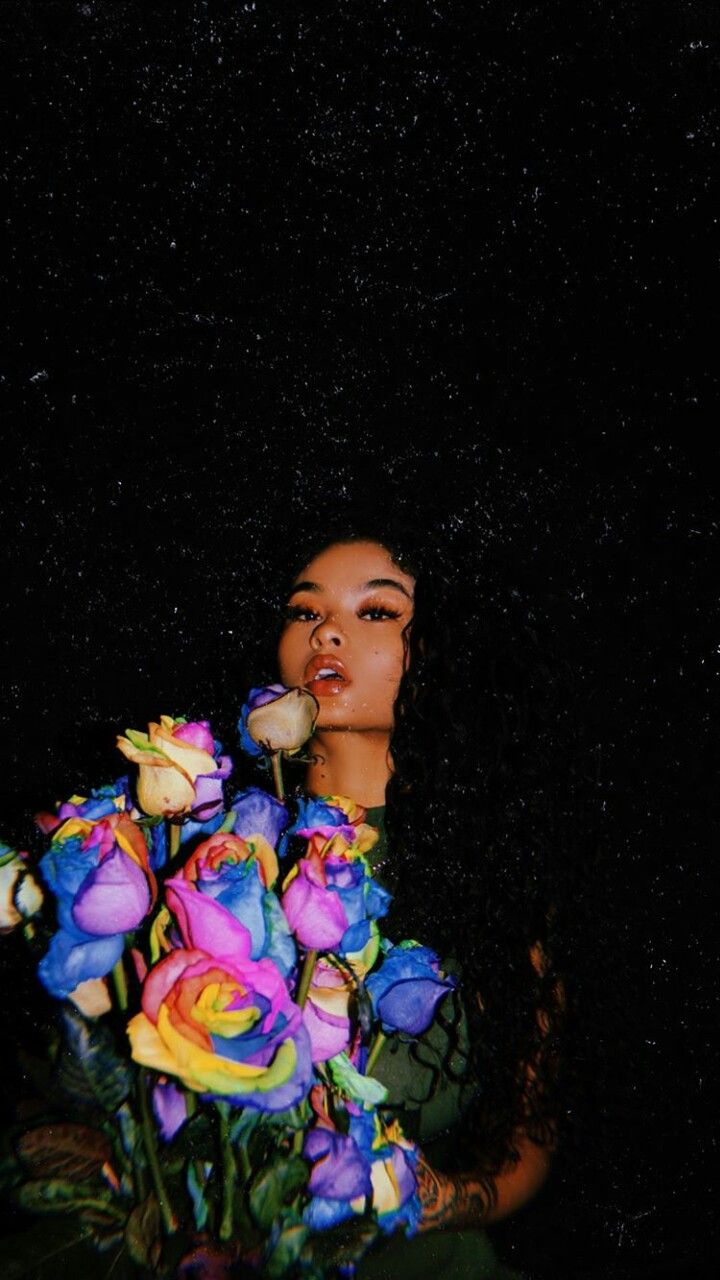 India Love Wallpapers