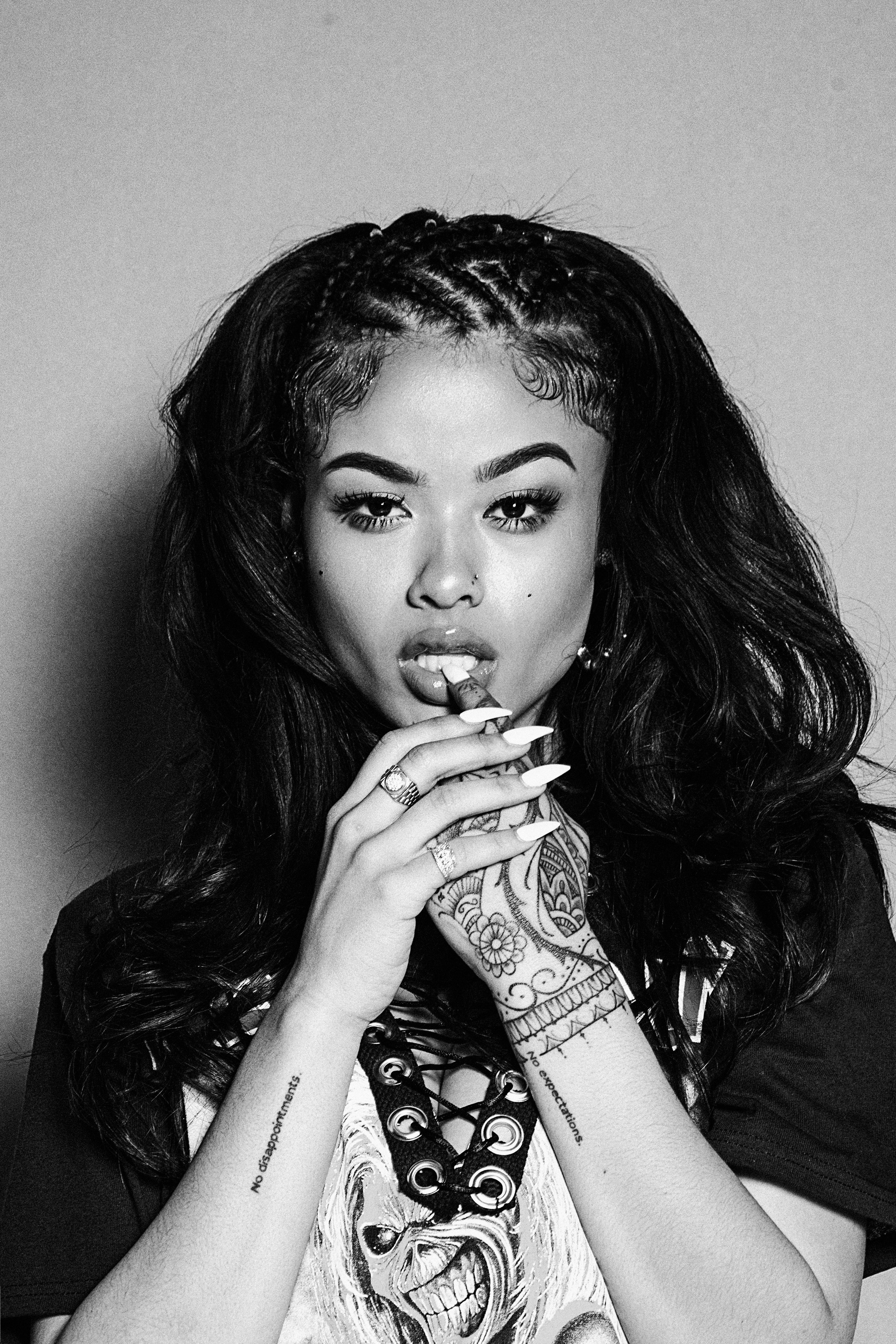 India Love Wallpapers