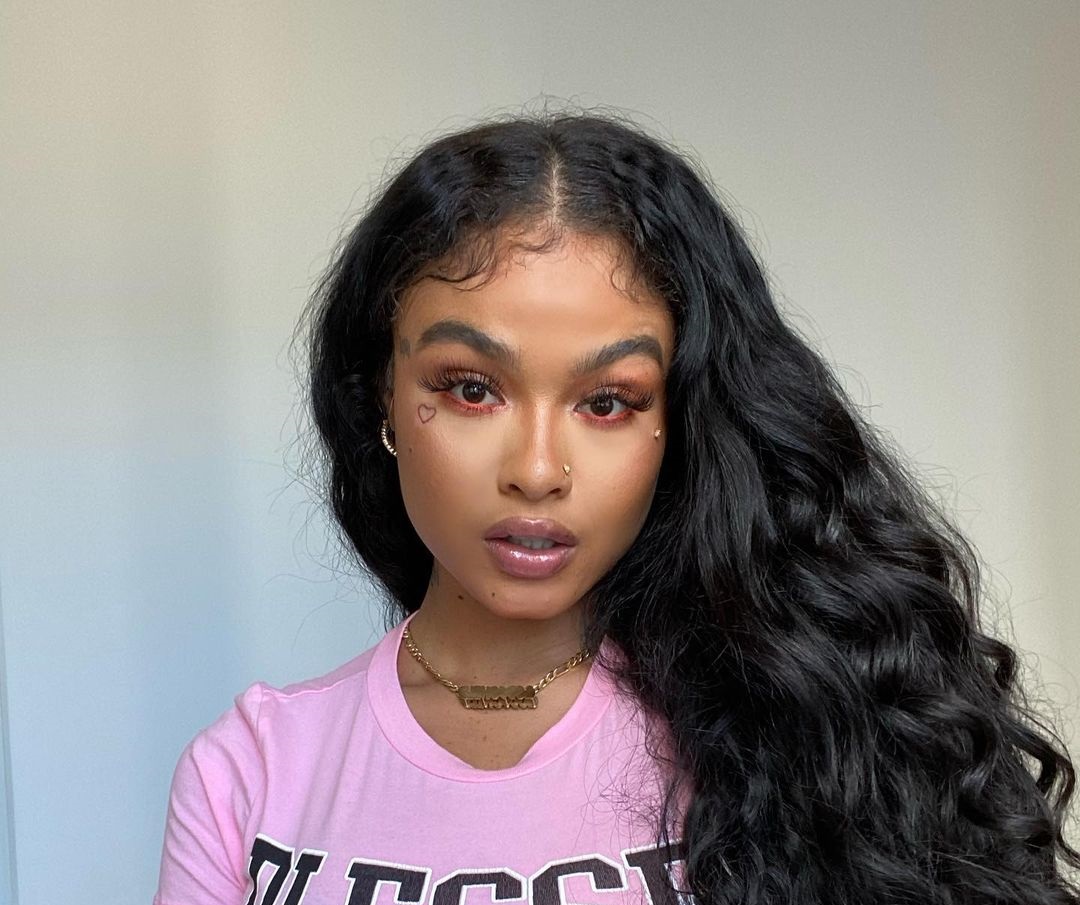 India Love Wallpapers