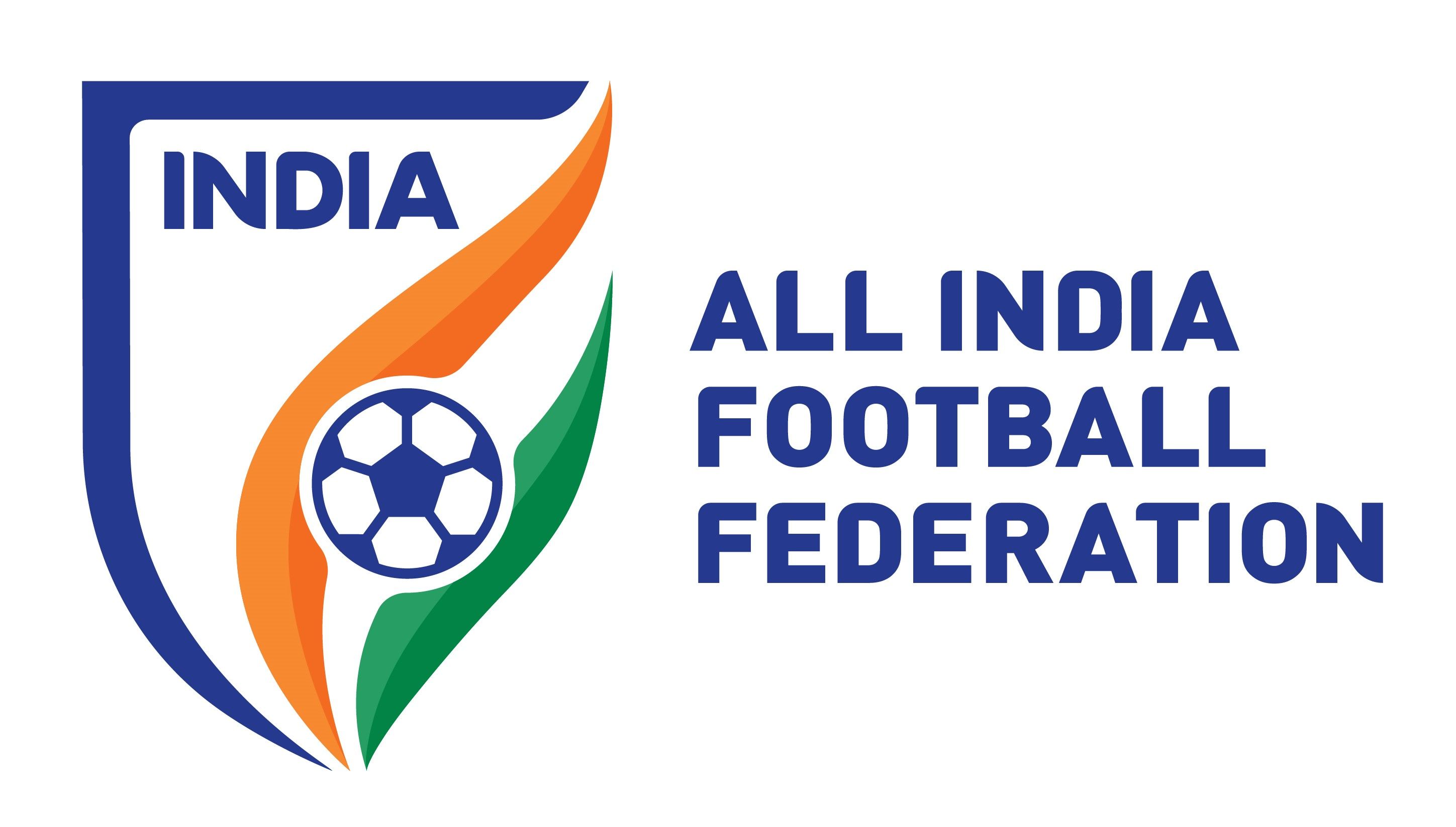 India National Football Team Wallpapers