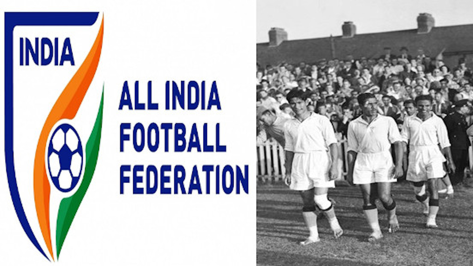 India National Football Team Wallpapers