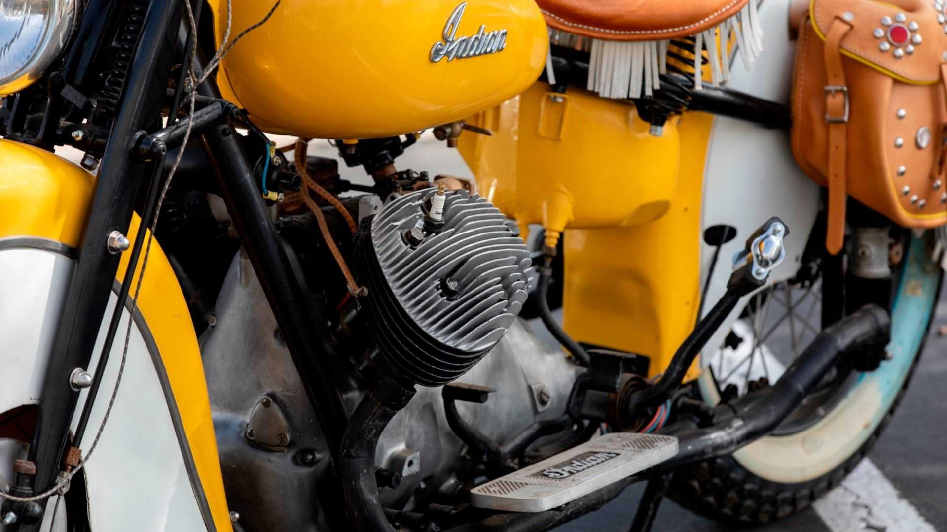 Indian 841 Wallpapers