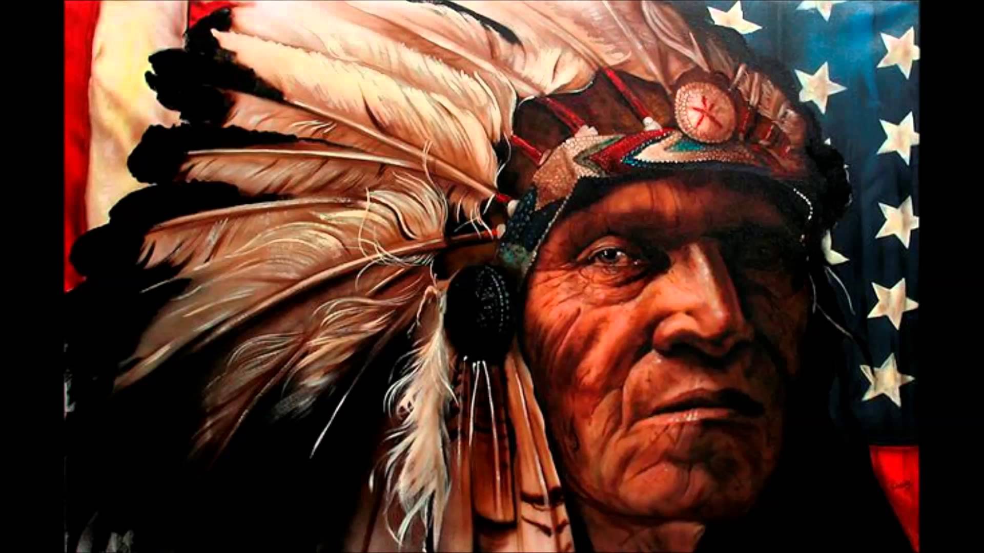 Индеец и индиец. Индейцы Северной Америки Апачи. Индейцы племени Апачи. Индейцы Апачи вожди. Апачи индейцы Аризона.