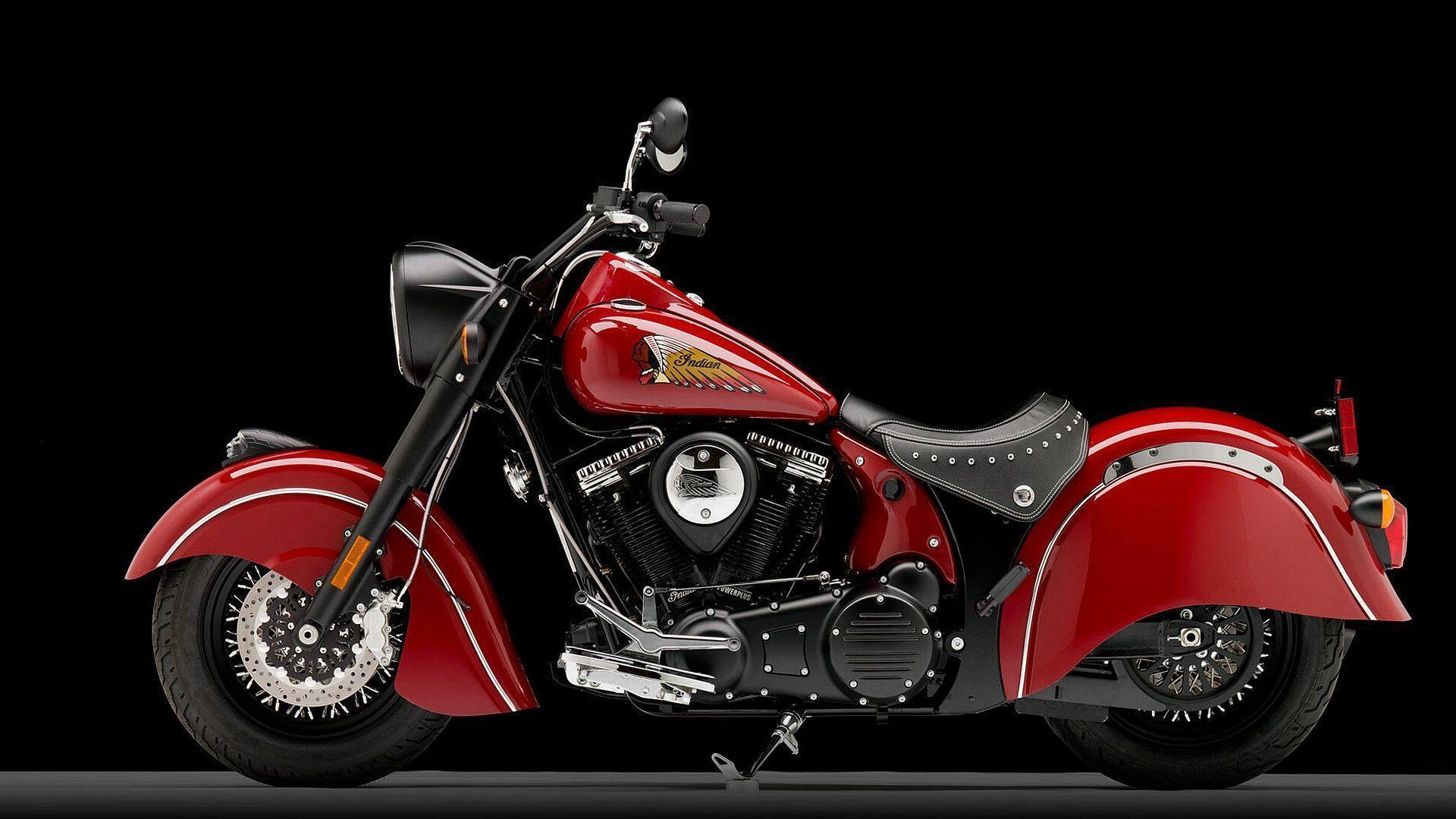 Indian Chieftain Wallpapers