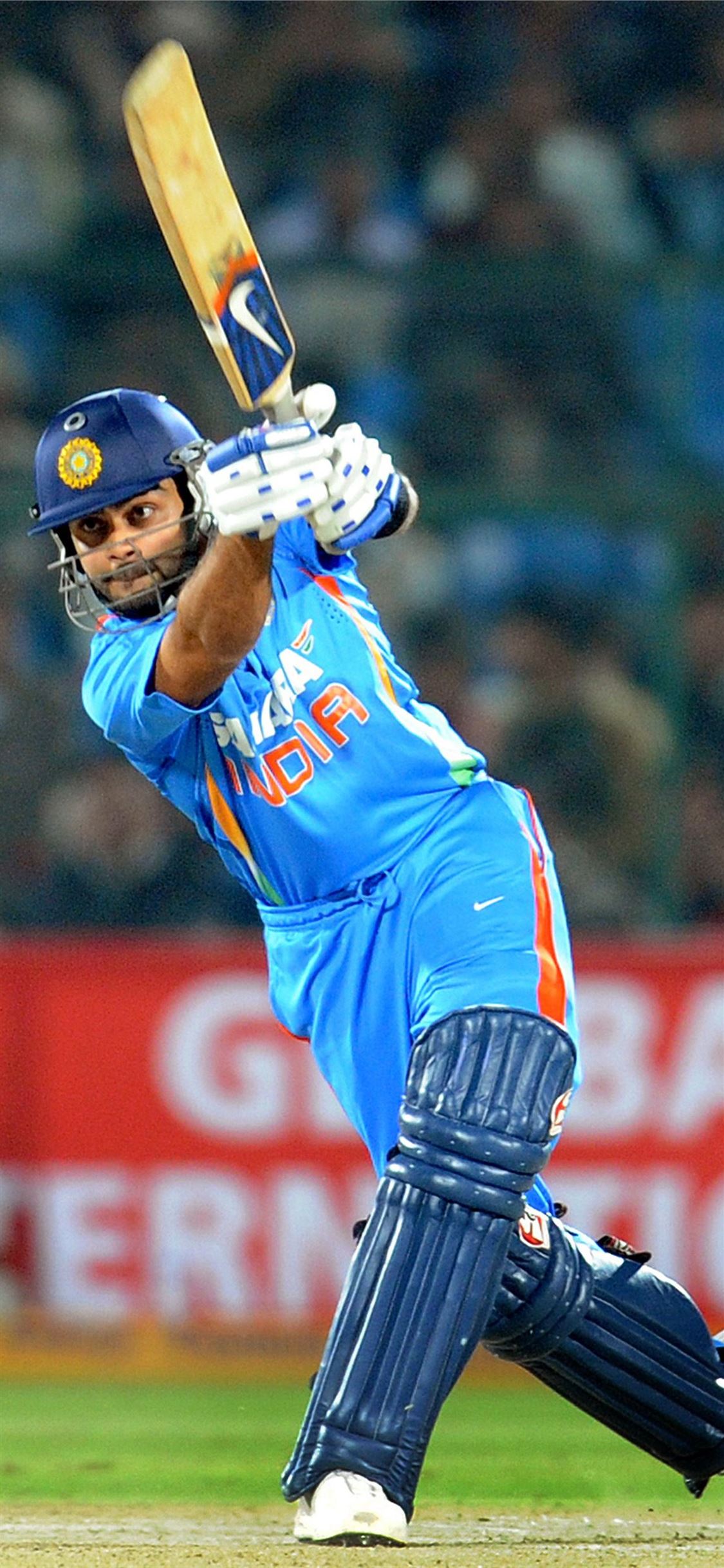 Indian Cricketer Wallpapers