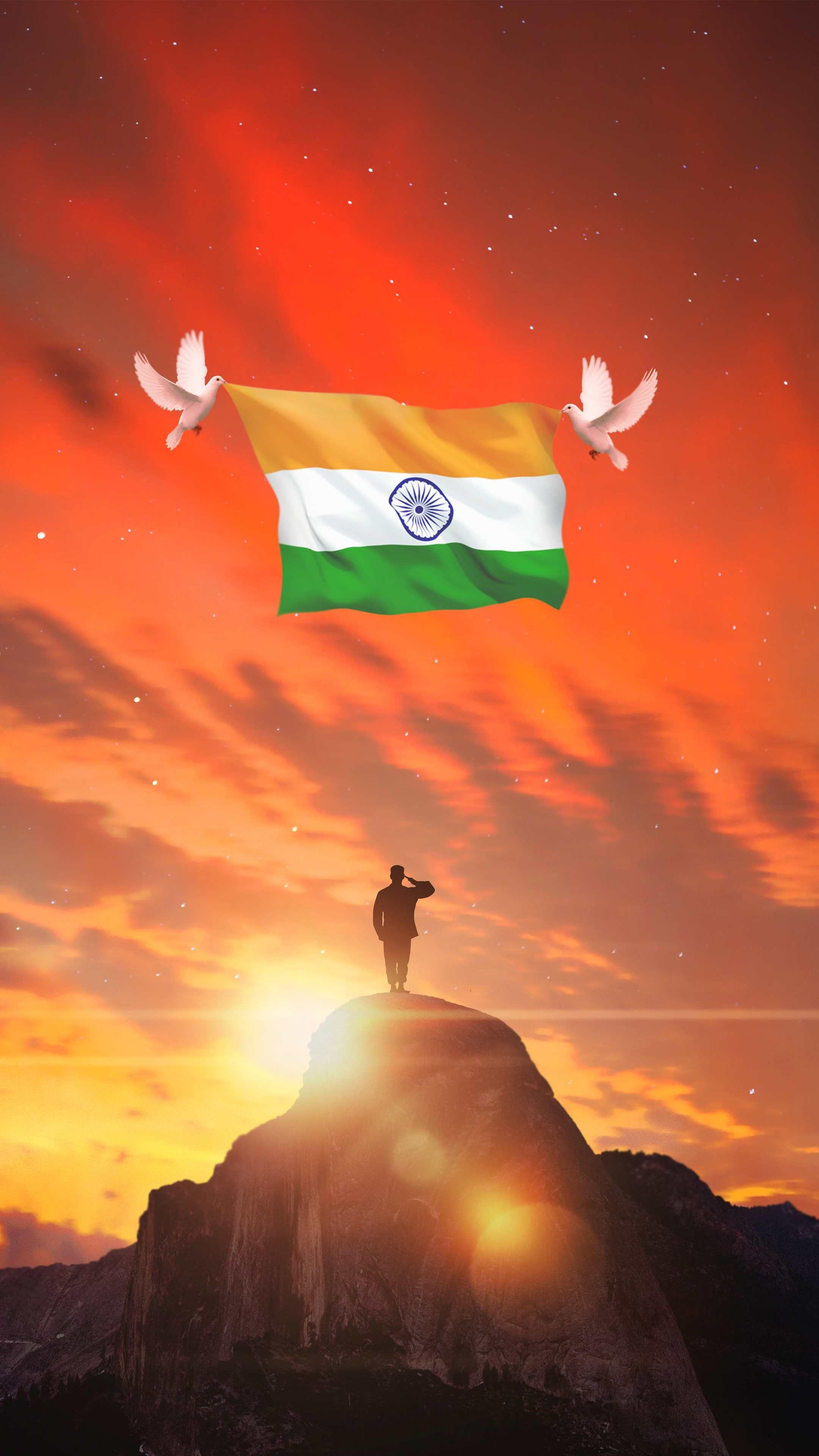 Indian For Iphone Wallpapers