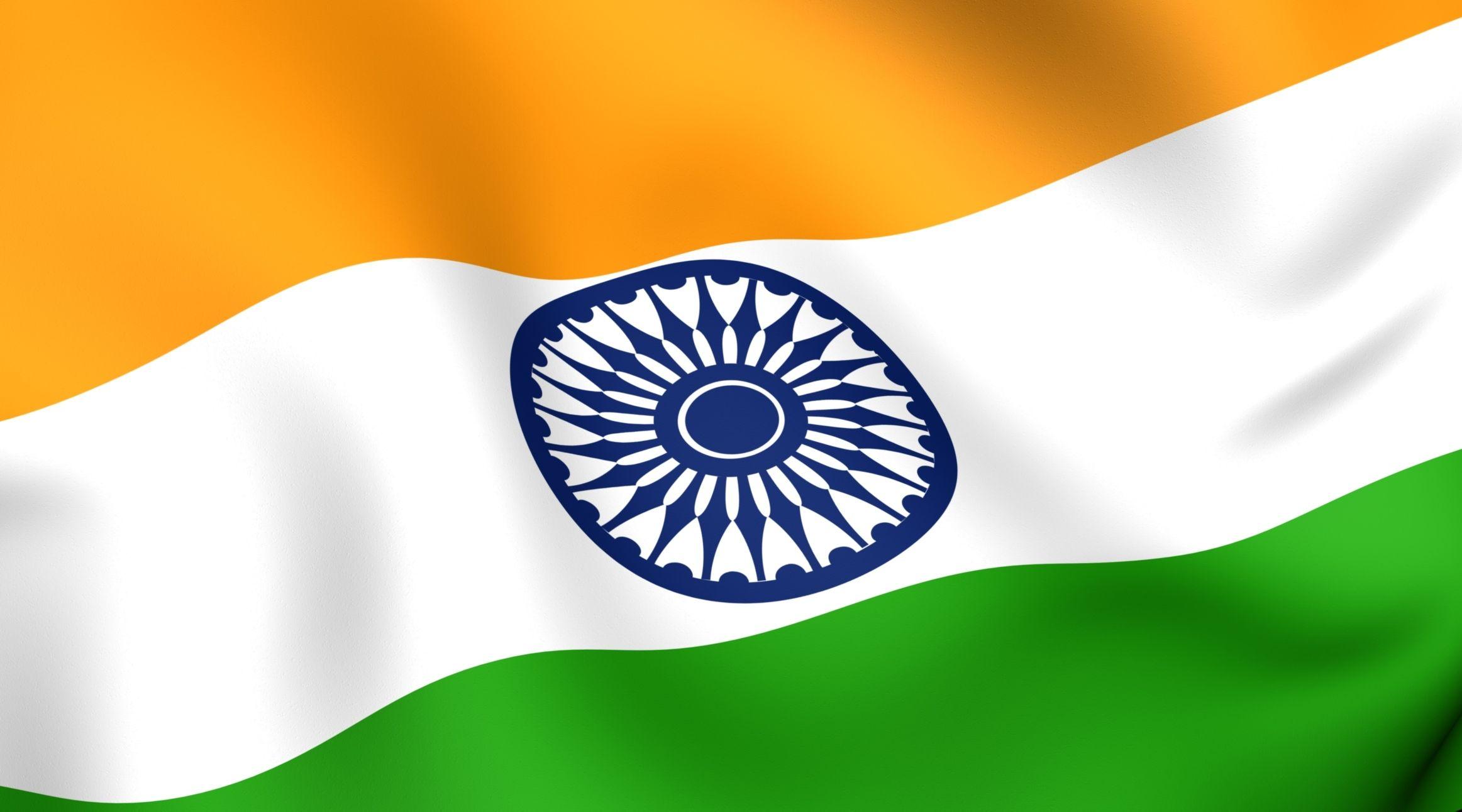 Indian National Flag Wallpapers