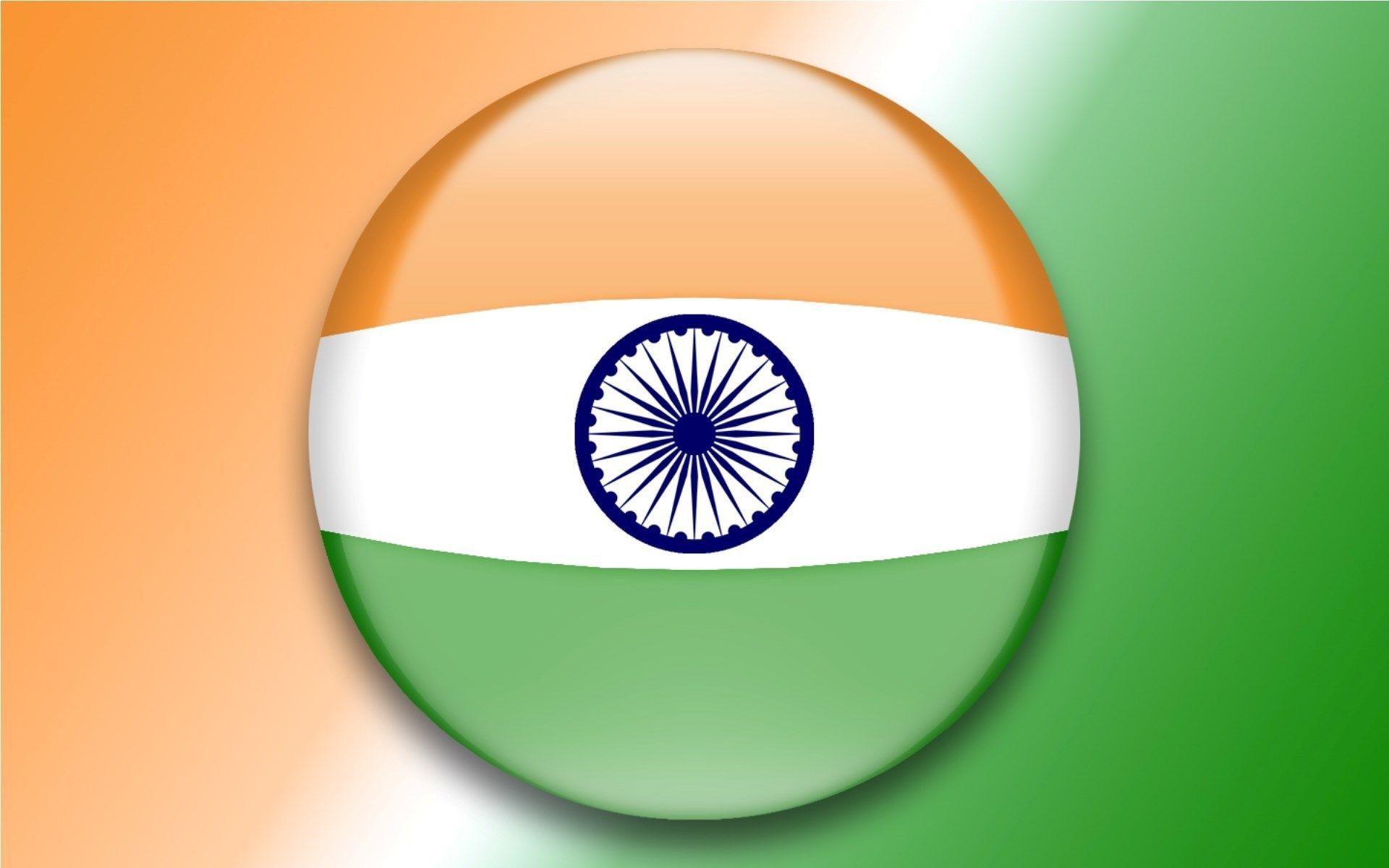 Indian National Flag Wallpapers