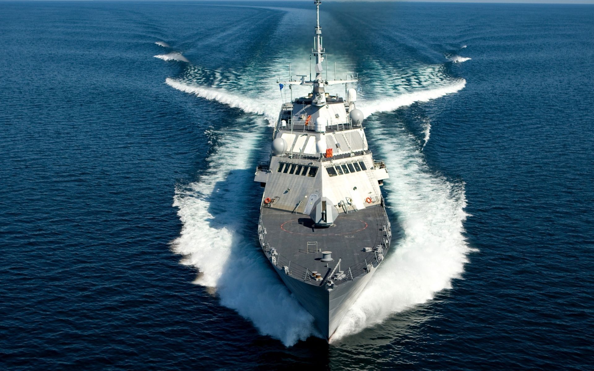 Indian Navy Wallpapers