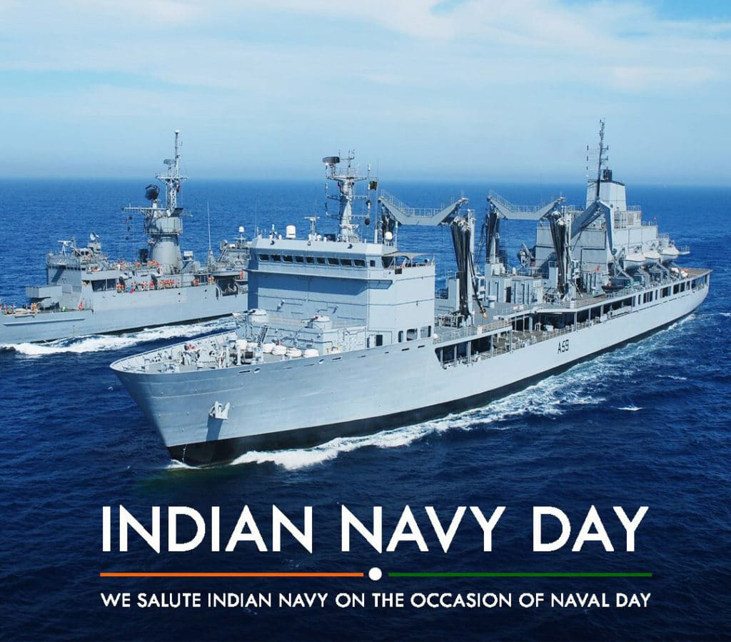 Indian Navy Wallpapers