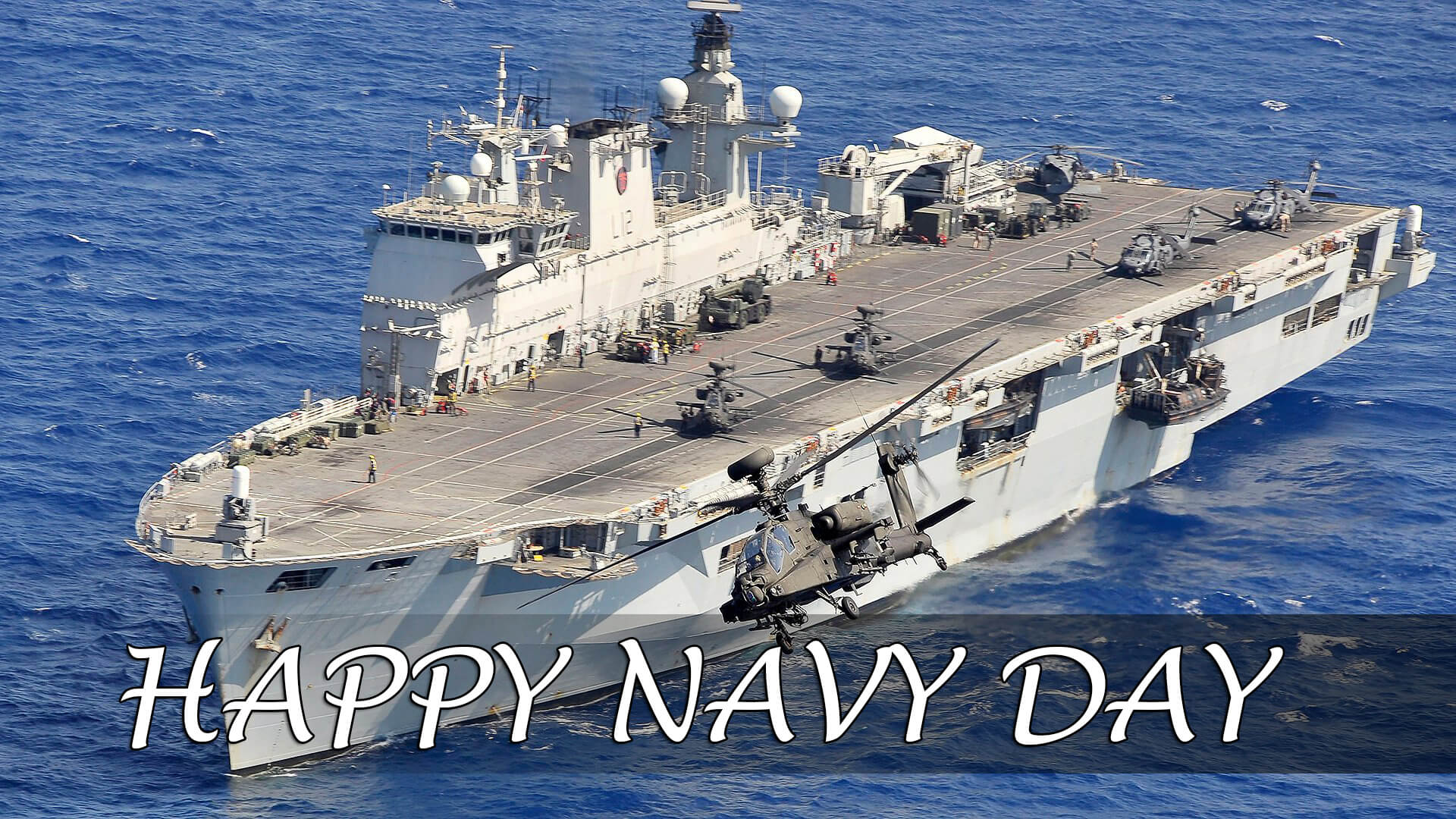 Indian Navy Wallpapers