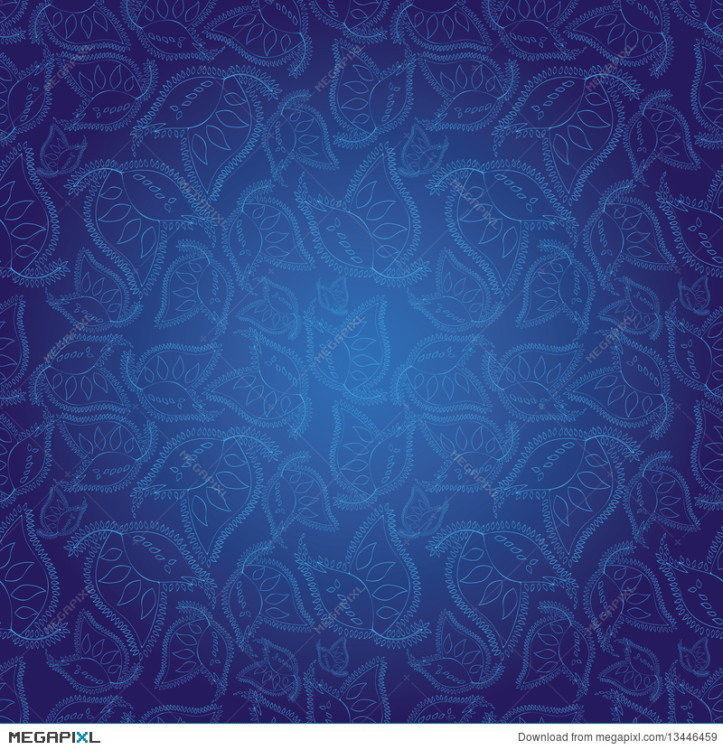 Indian Pattern Wallpapers