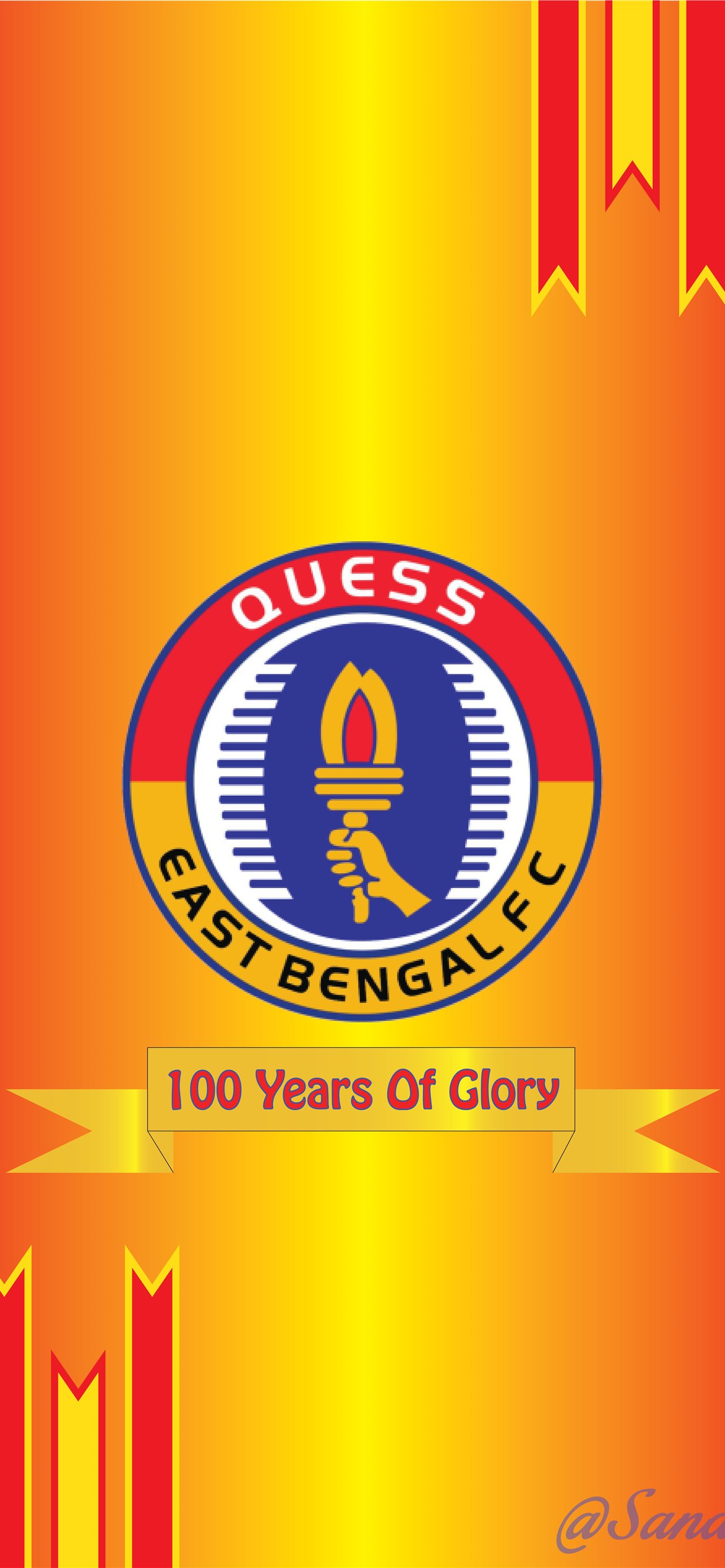 Indian Super League Wallpapers