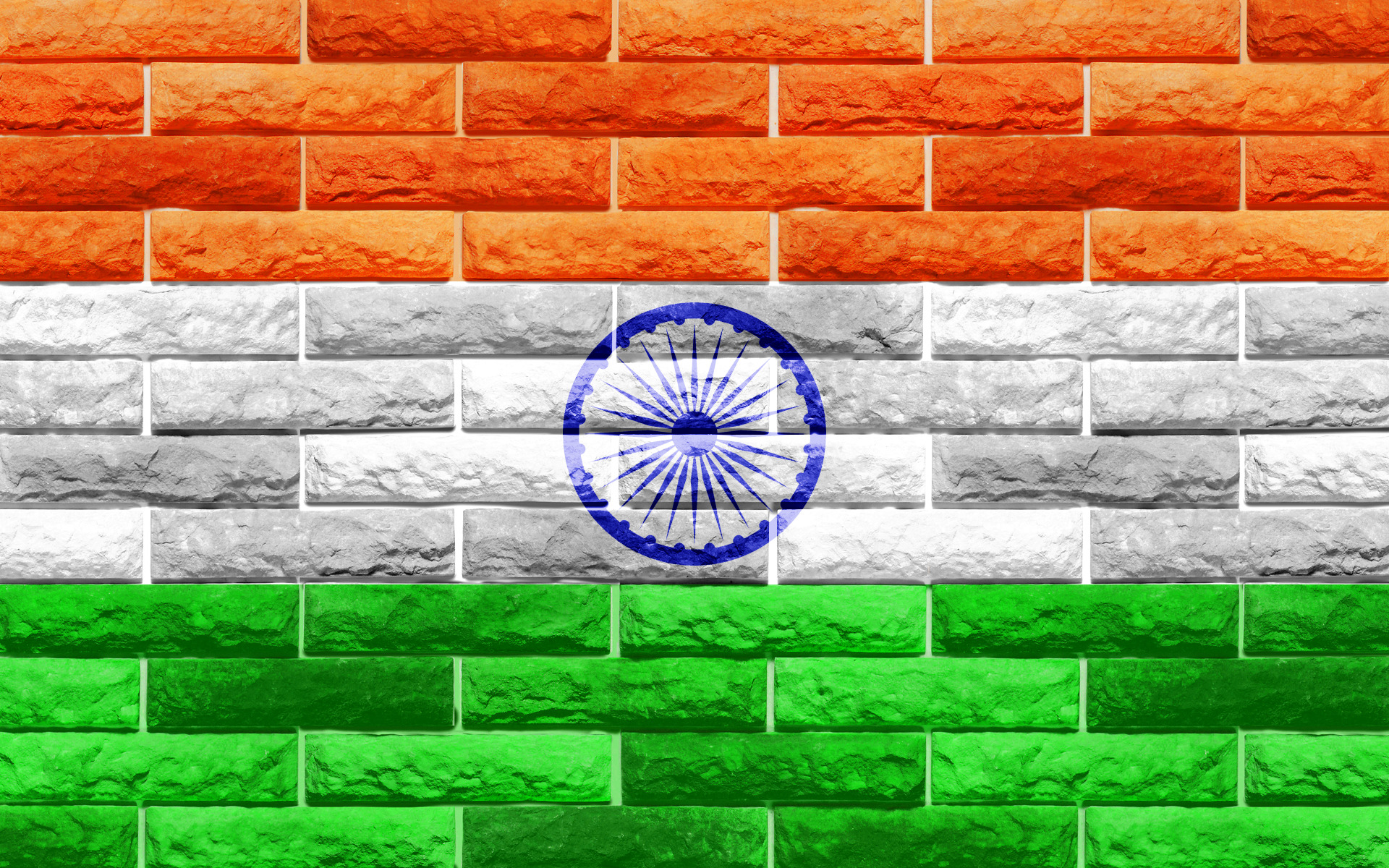 Indian Wallpapers