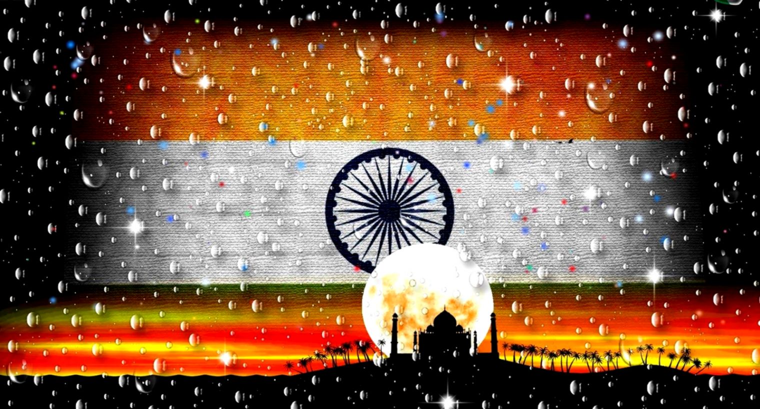 Indian Wallpapers