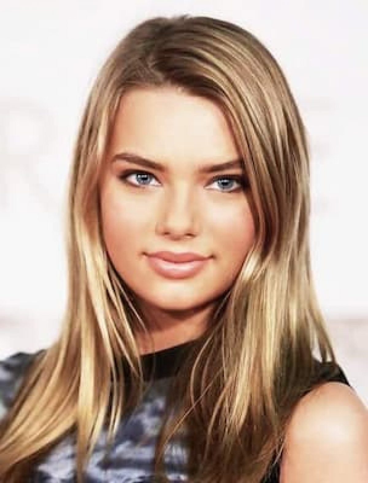 Indiana Evans Wallpapers