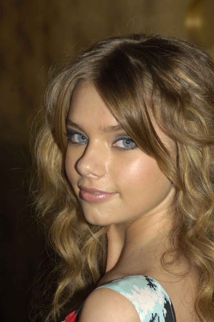 Indiana Evans Wallpapers