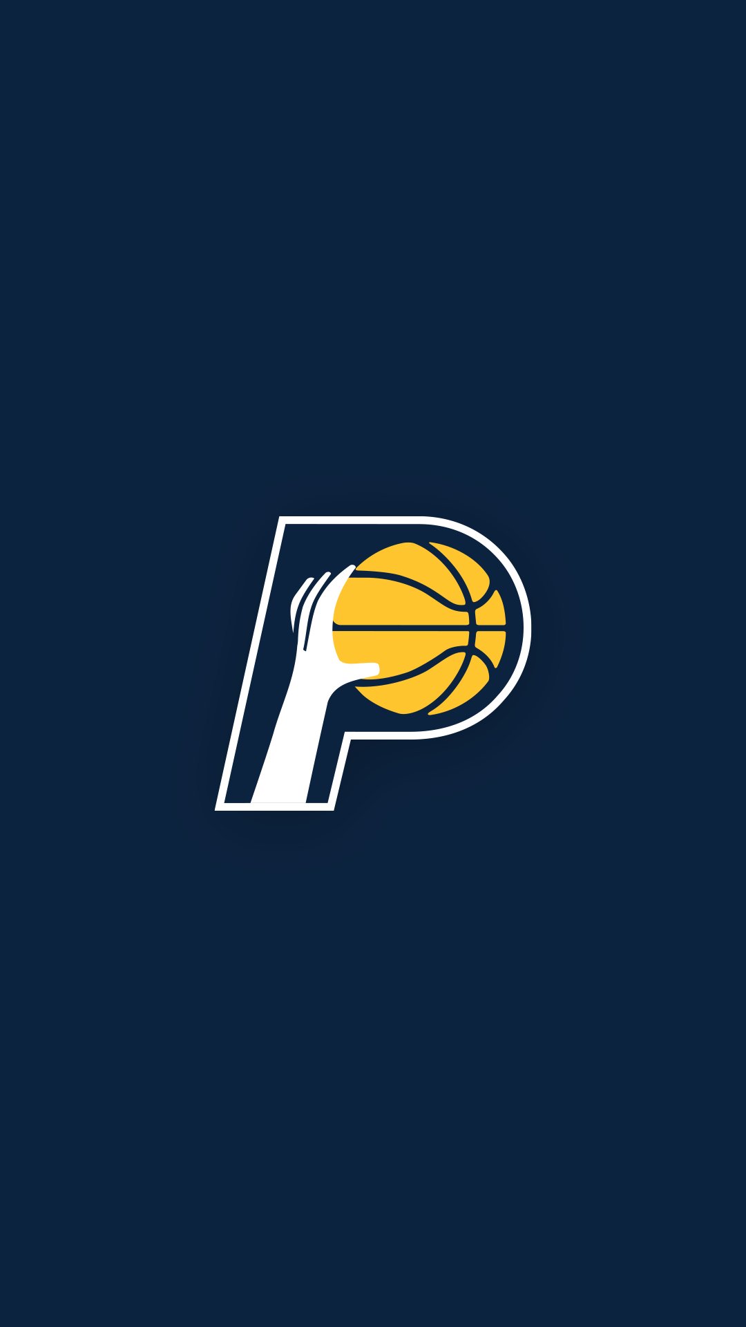 Indiana Pacers Wallpapers