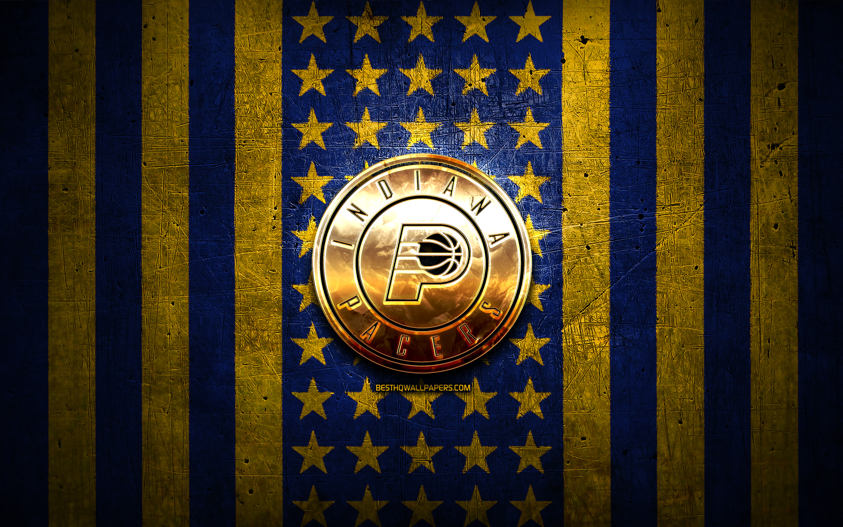 Indiana Pacers Wallpapers