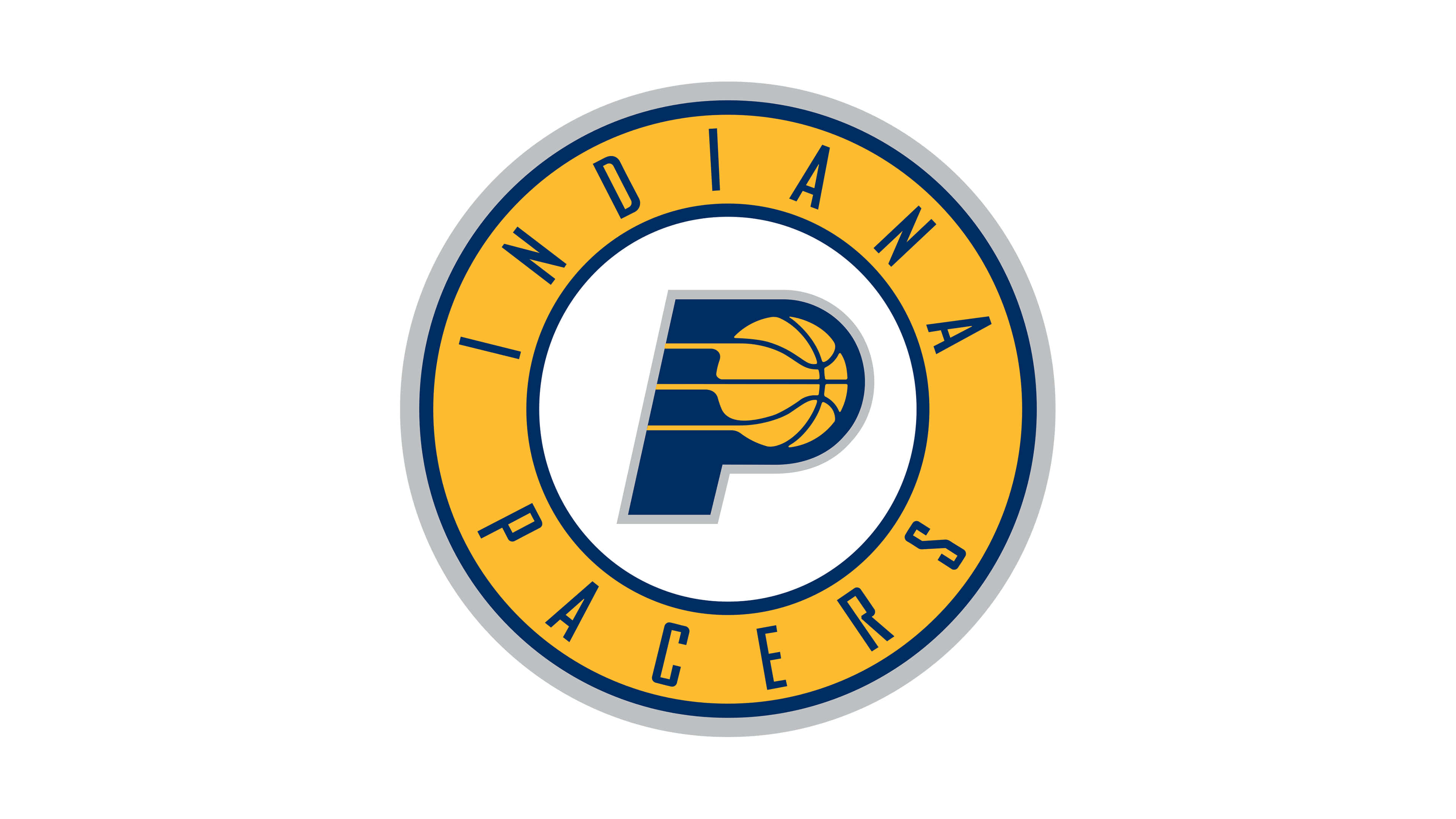 Indiana Pacers Wallpapers