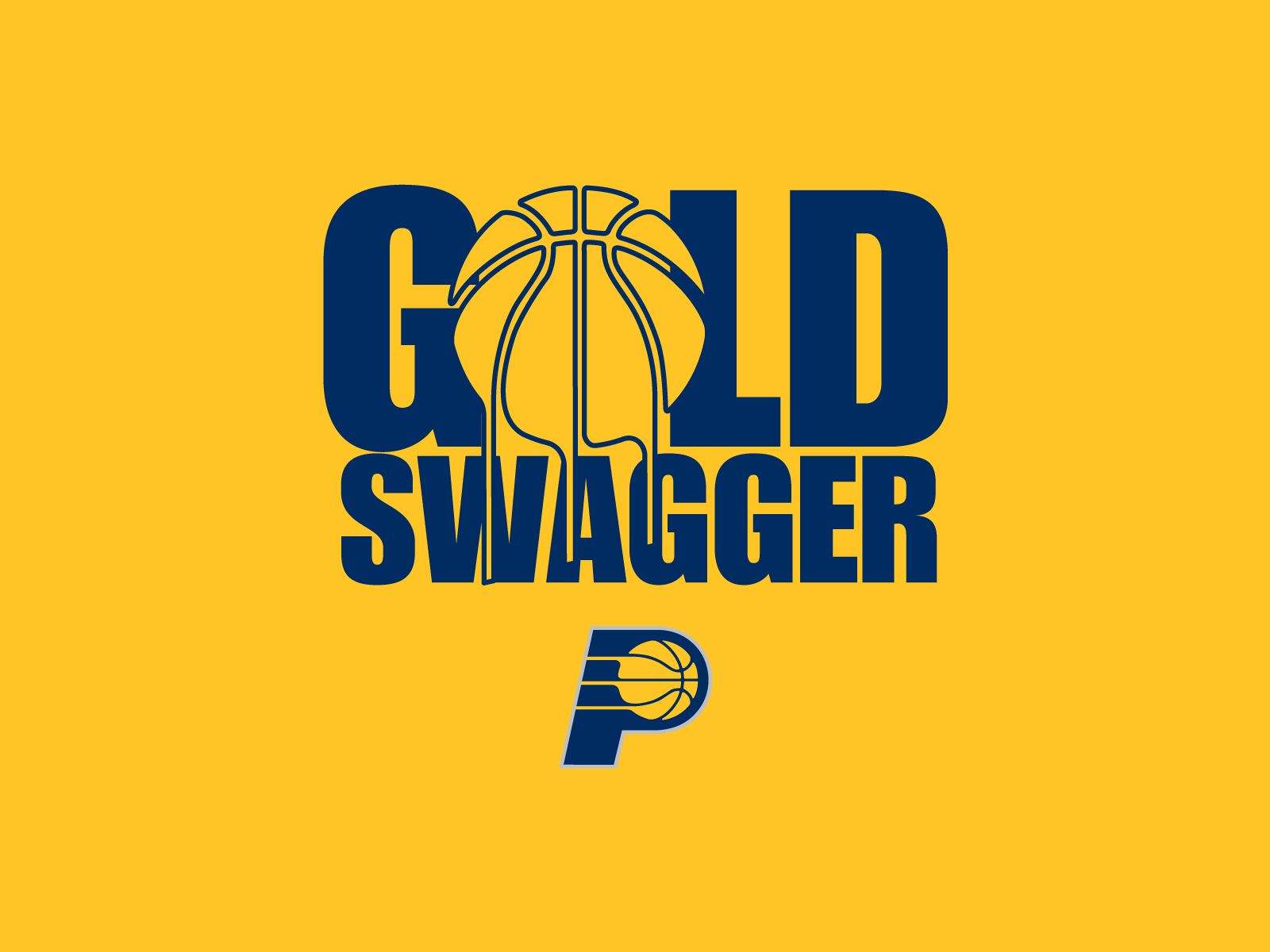 Indiana Pacers Wallpapers