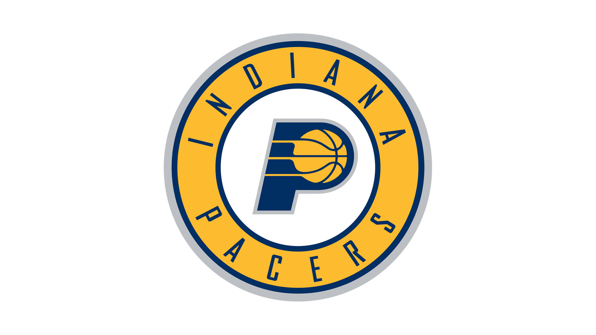 Indiana Pacers Wallpapers