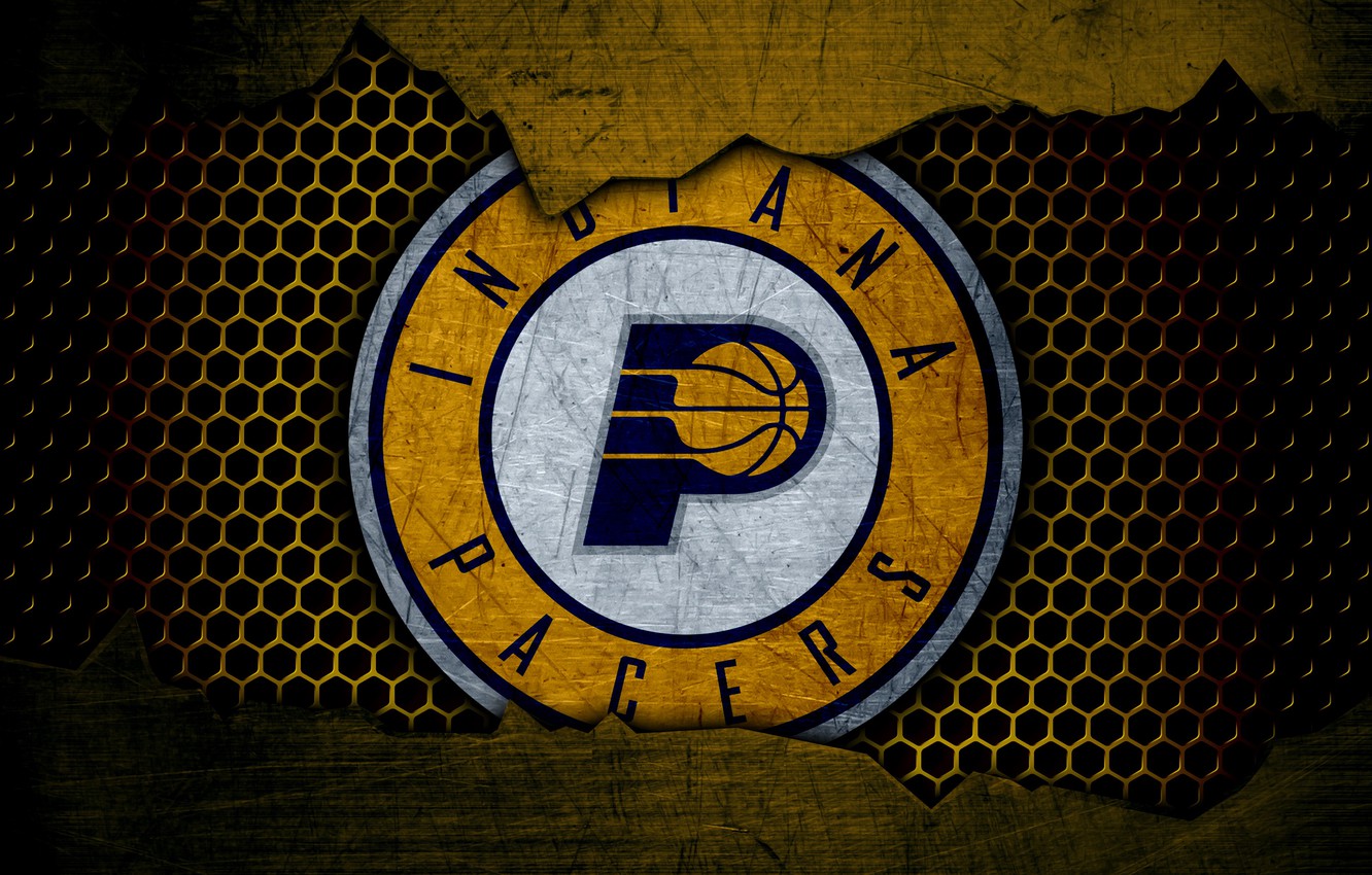 Indiana Pacers Wallpapers