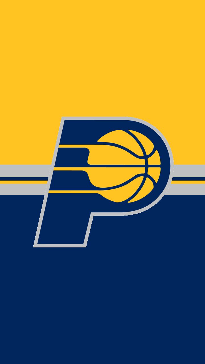 Indiana Pacers Wallpapers