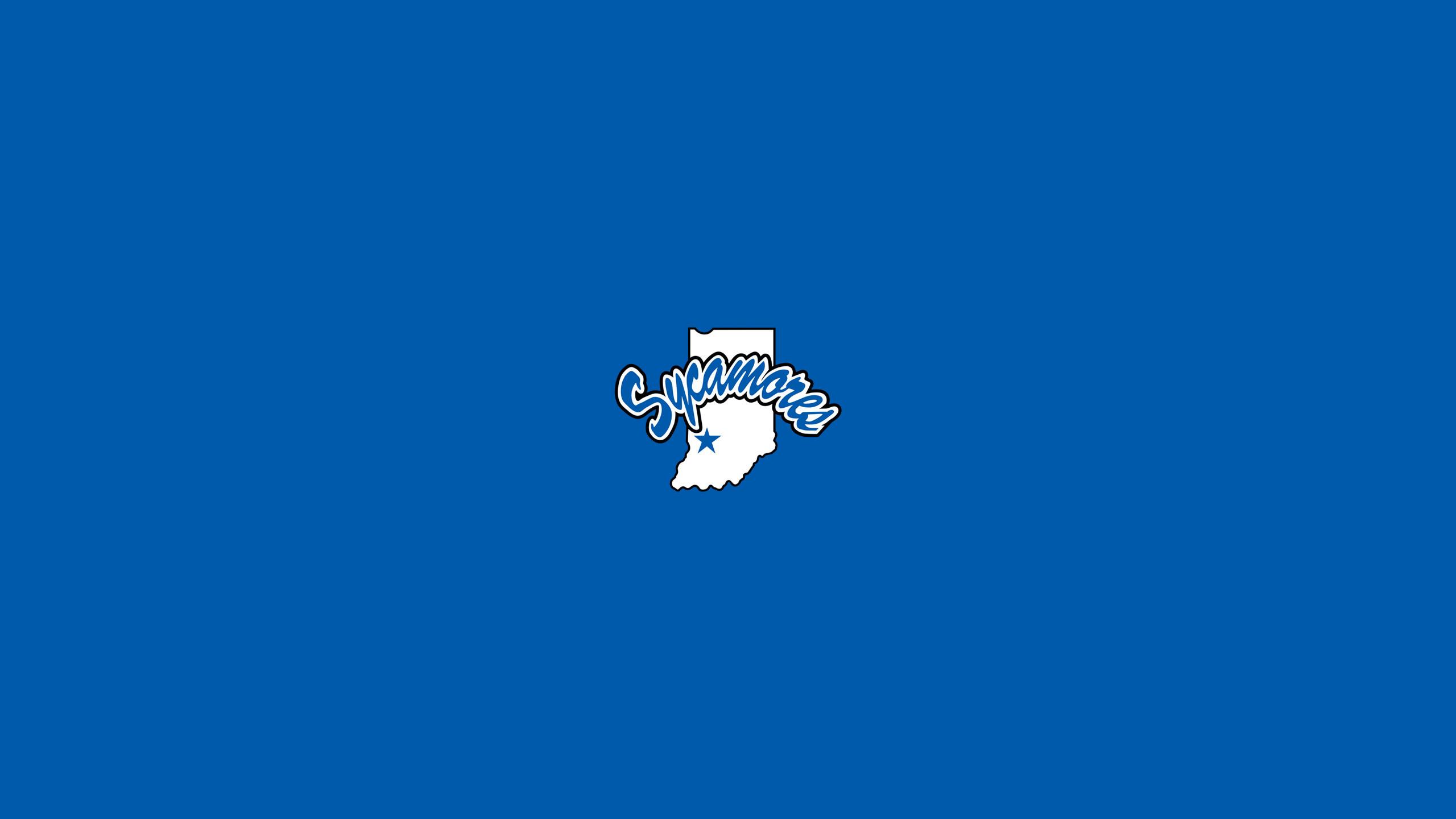 Indiana State Wallpapers