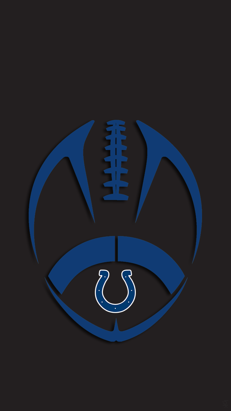 Indianapolis Colts Wallpapers