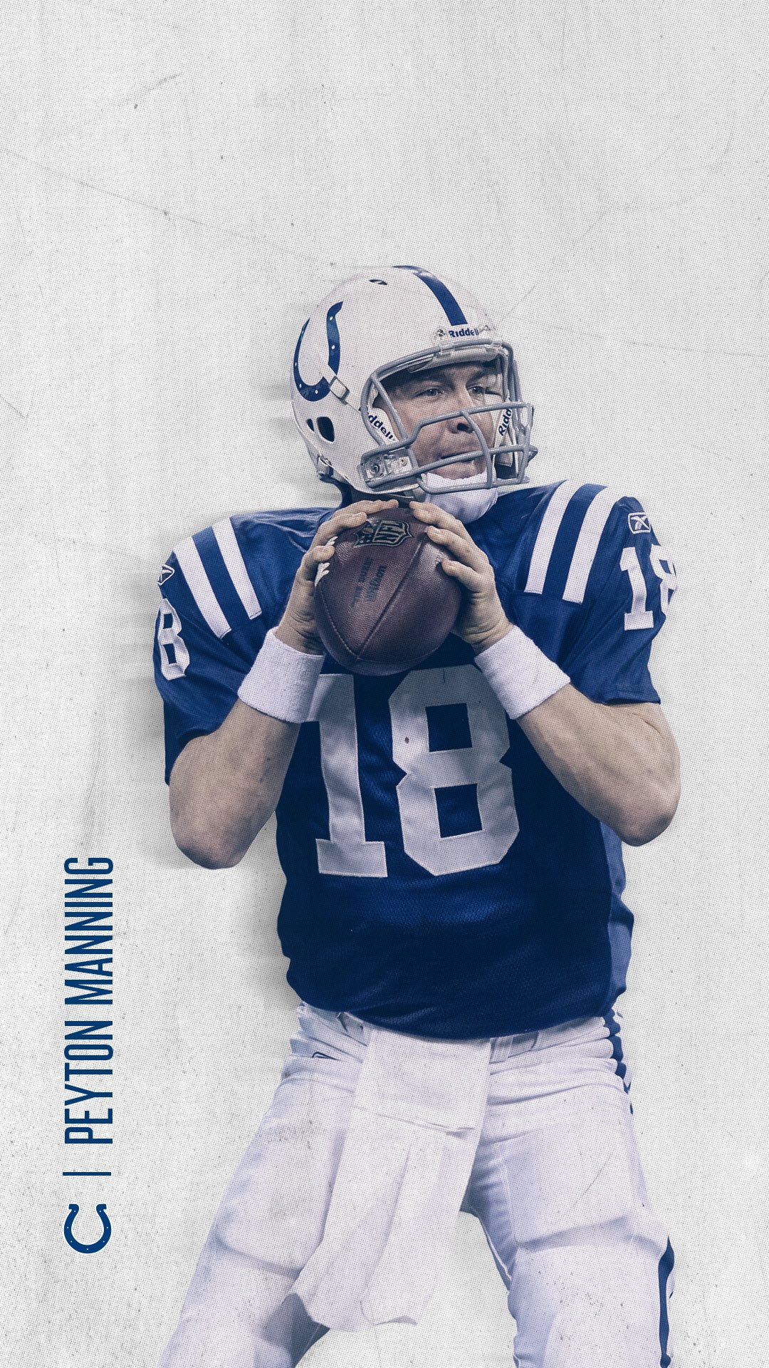 Indianapolis Colts Wallpapers