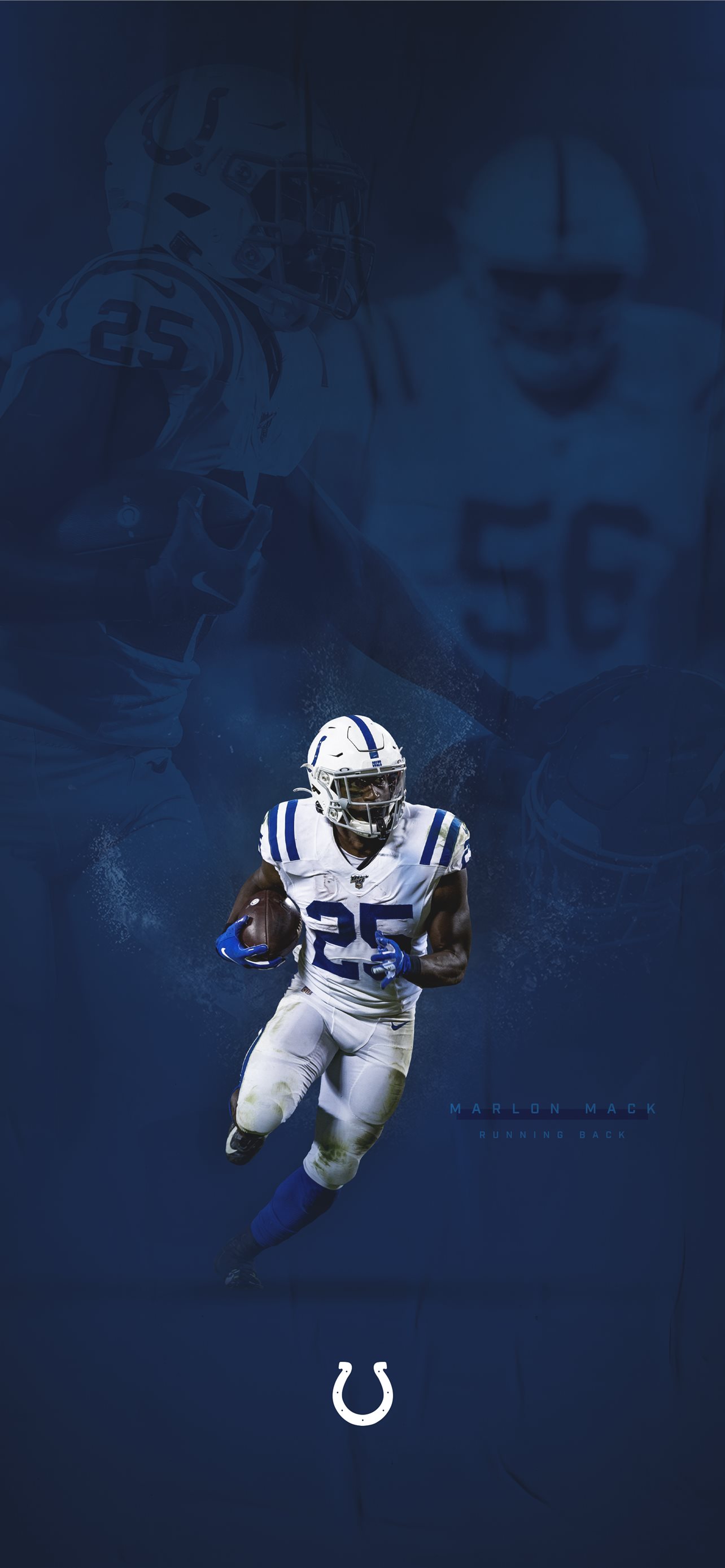 Indianapolis Colts Wallpapers