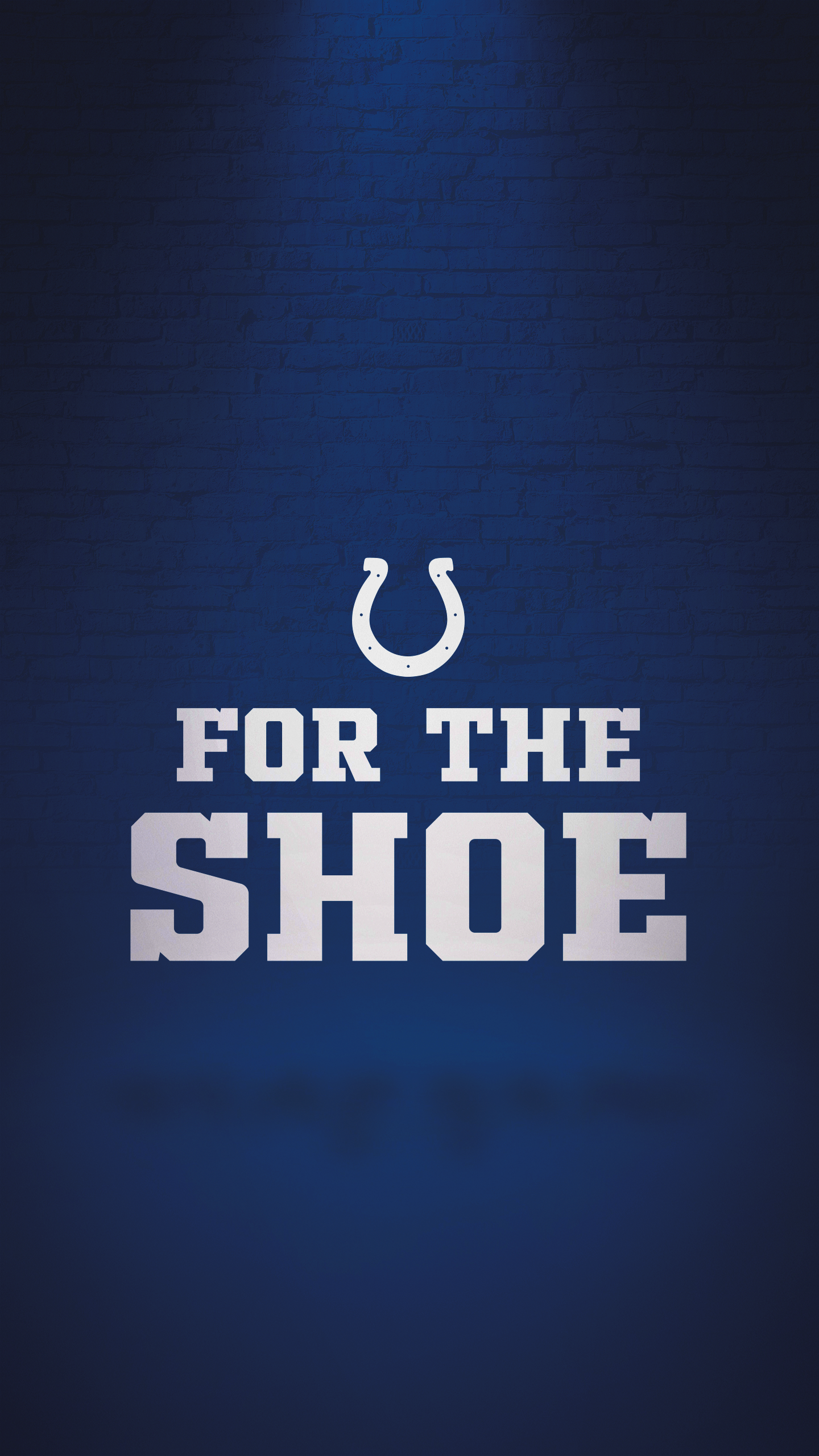 Indianapolis Colts Wallpapers